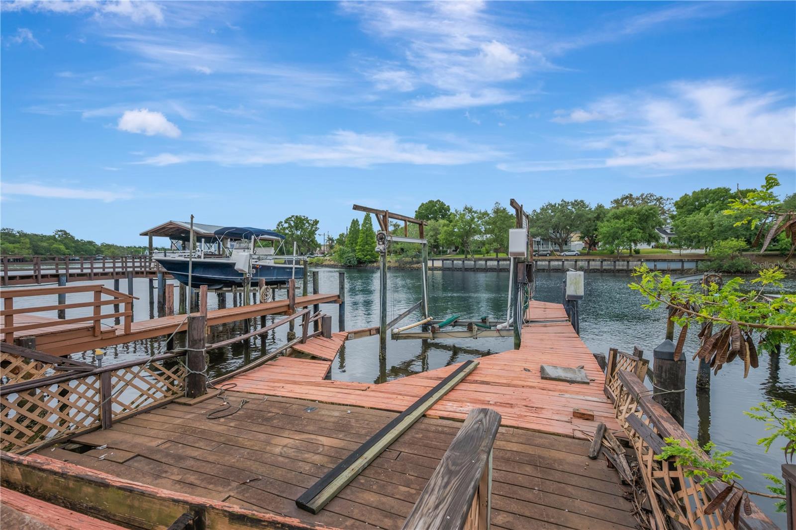 1304 W CHARTER ST, TAMPA, FL, 33602