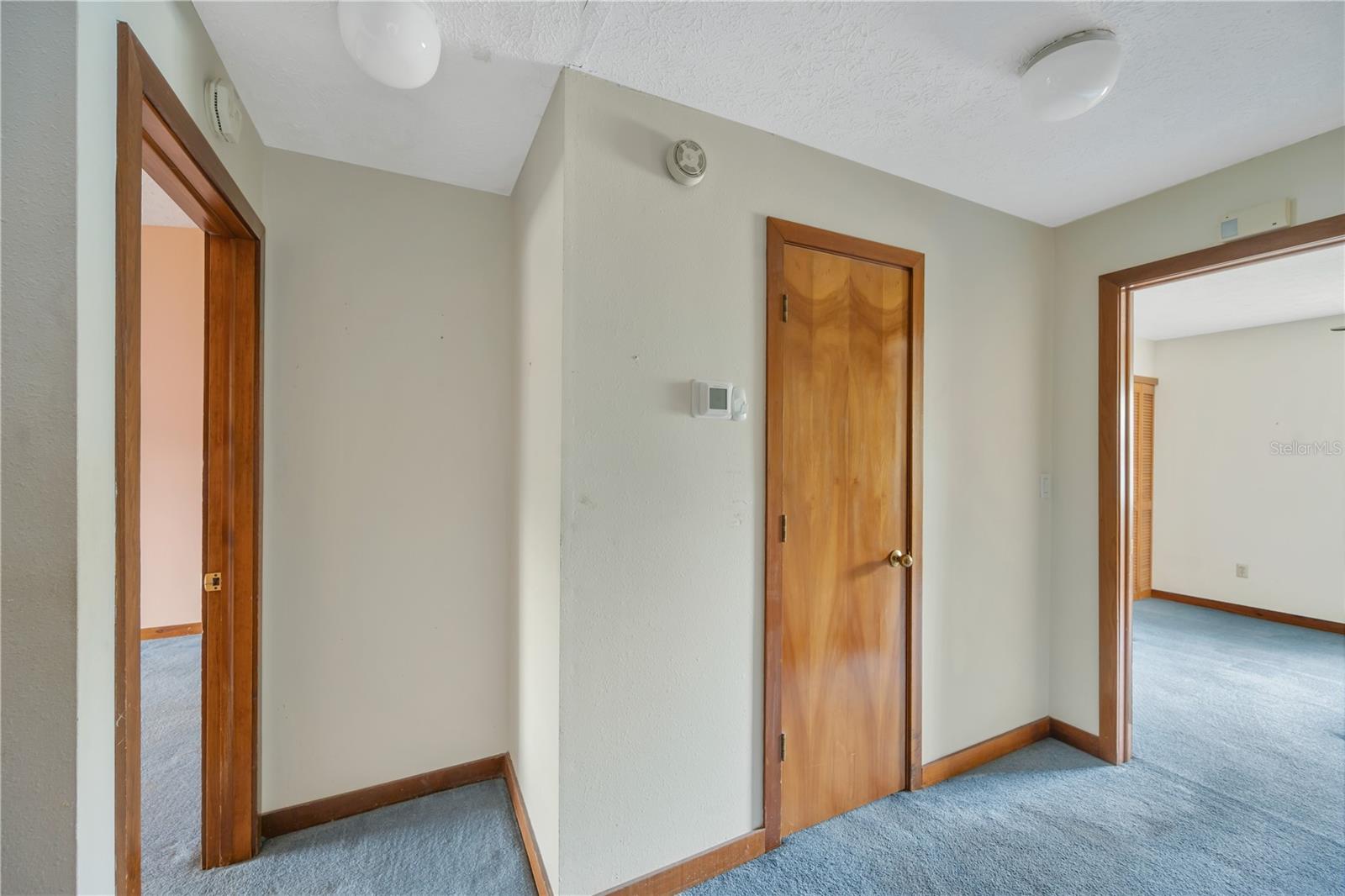 1304 W CHARTER ST, TAMPA, FL, 33602