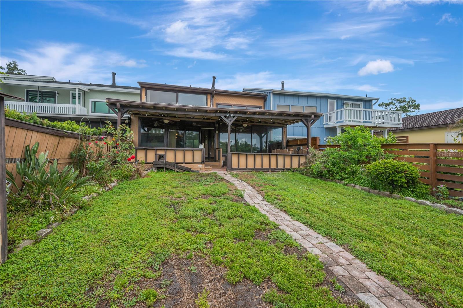 1304 W CHARTER ST, TAMPA, FL, 33602
