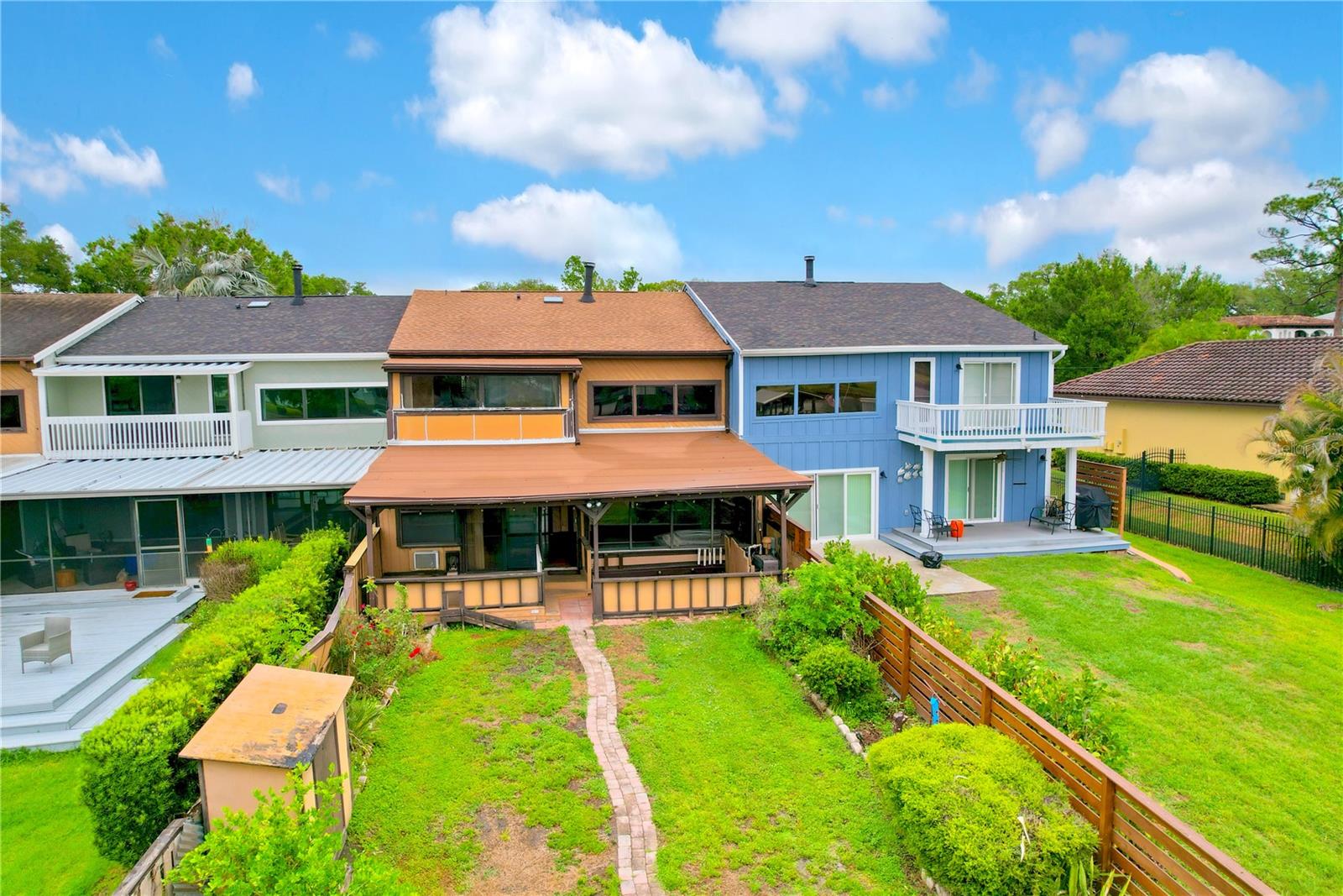 1304 W CHARTER ST, TAMPA, FL, 33602