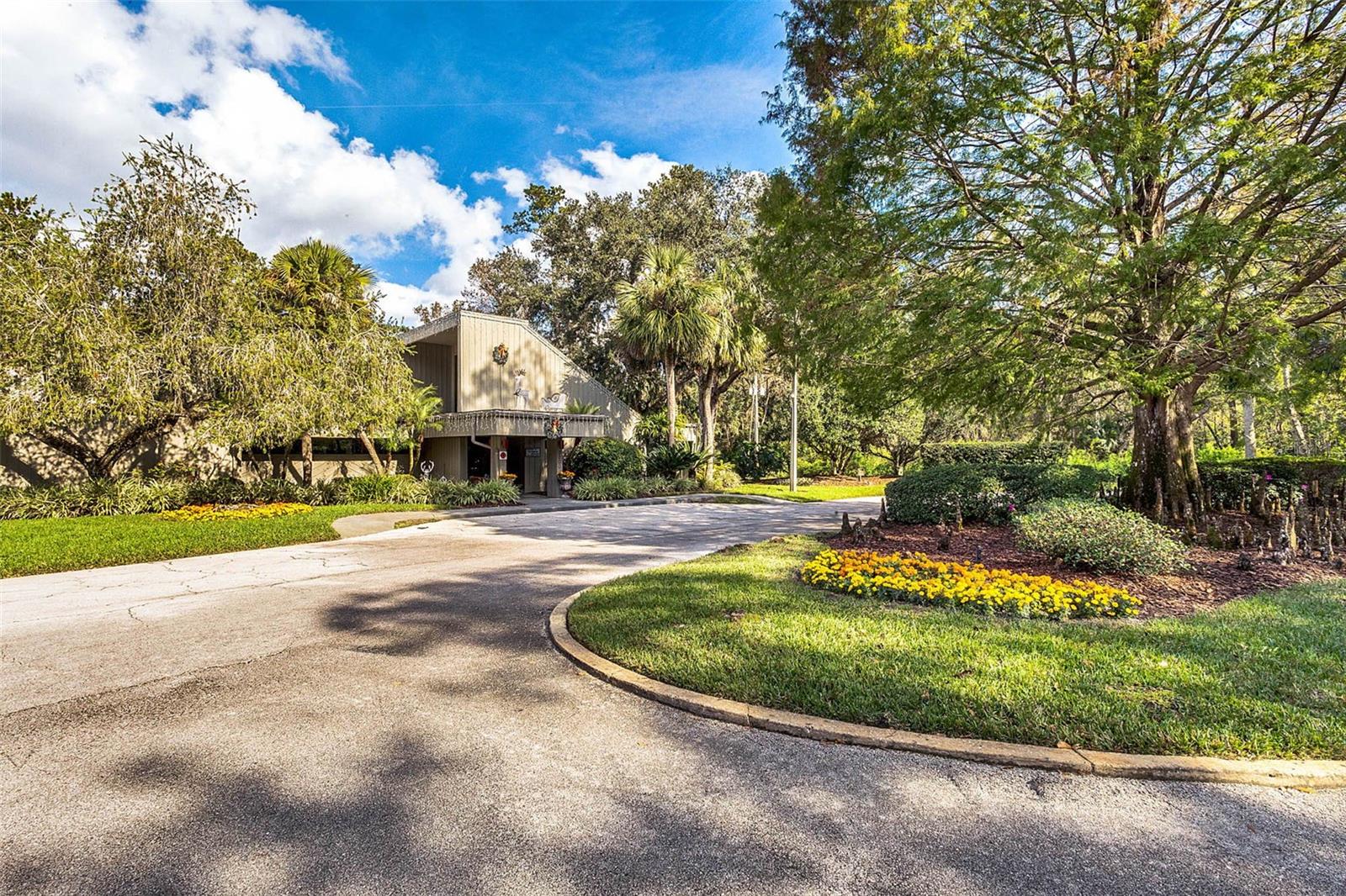 476 CLUB DR, WINTER SPRINGS, FL, 32708