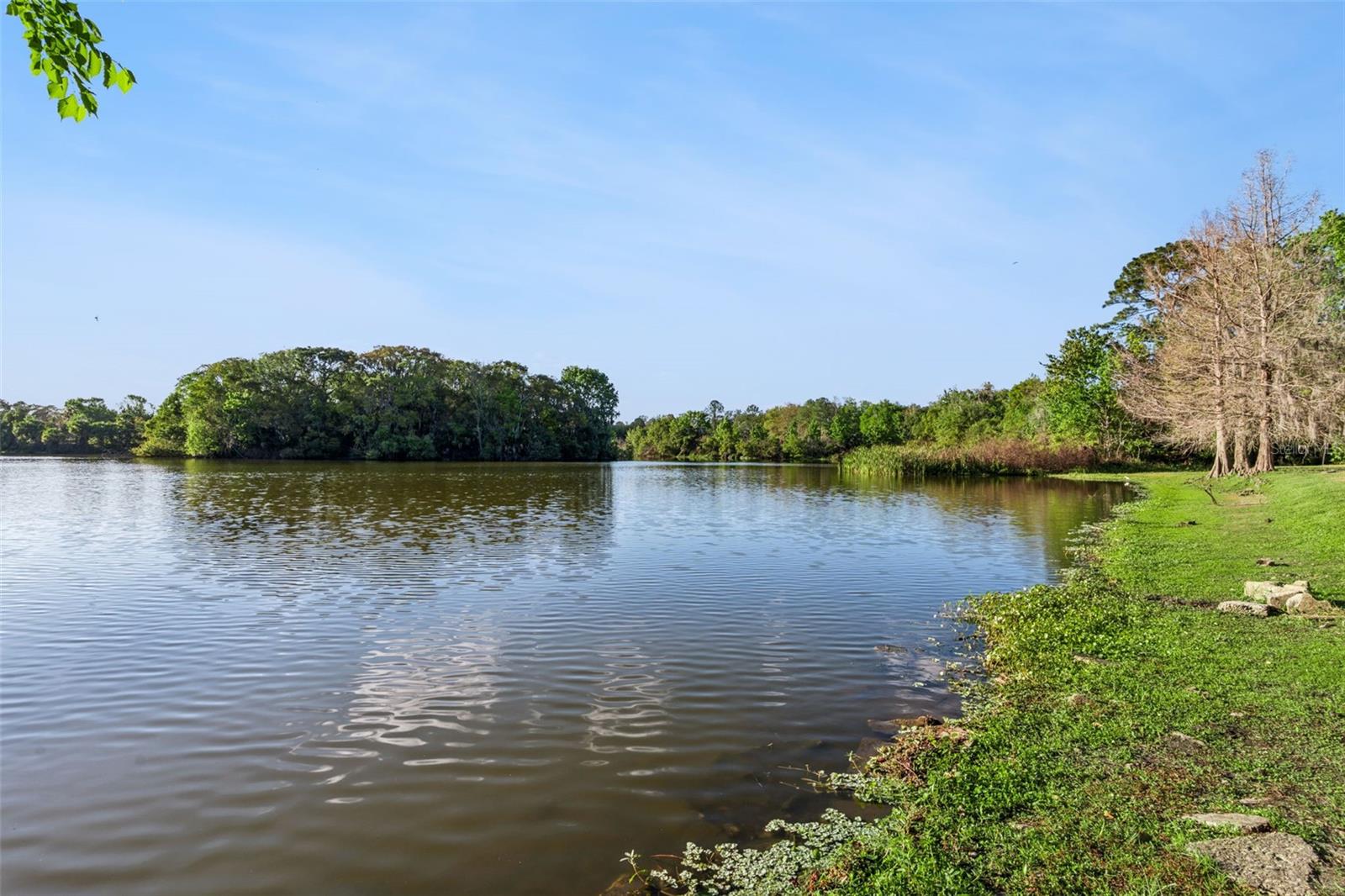 476 CLUB DR, WINTER SPRINGS, FL, 32708