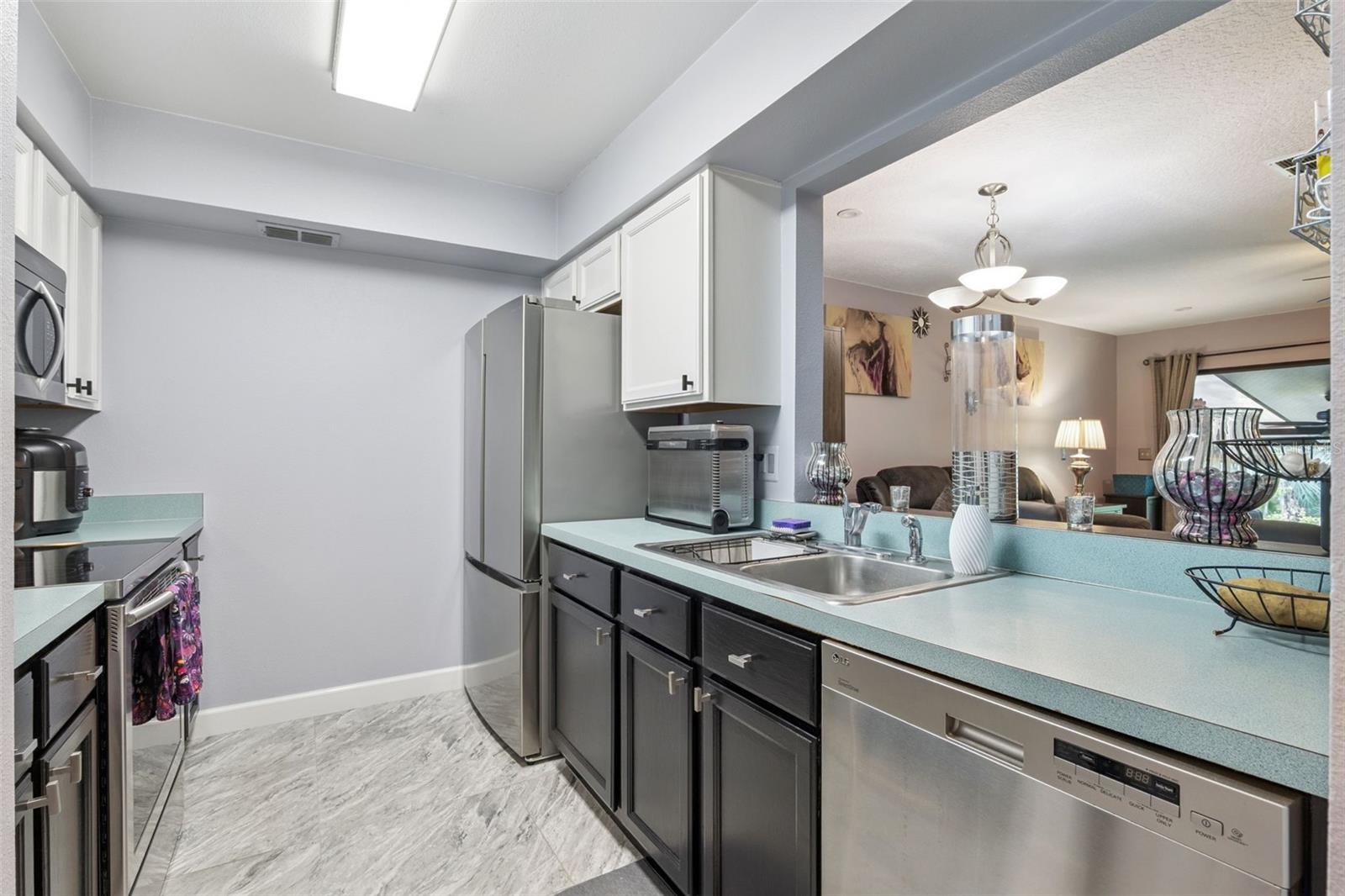 476 CLUB DR, WINTER SPRINGS, FL, 32708