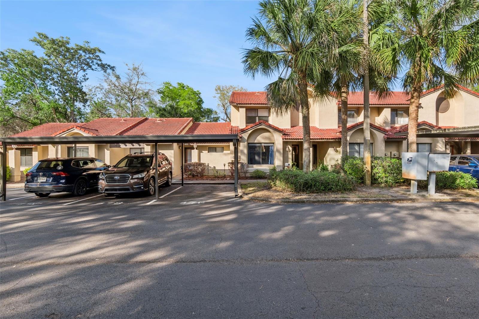 476 CLUB DR, WINTER SPRINGS, FL, 32708