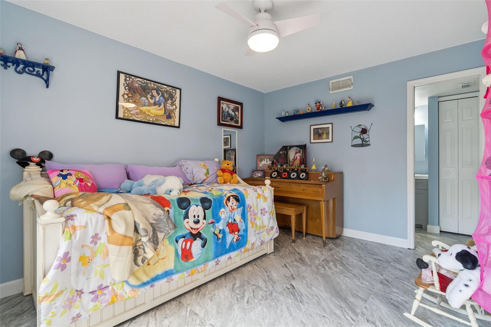 476 CLUB DR, WINTER SPRINGS, FL, 32708