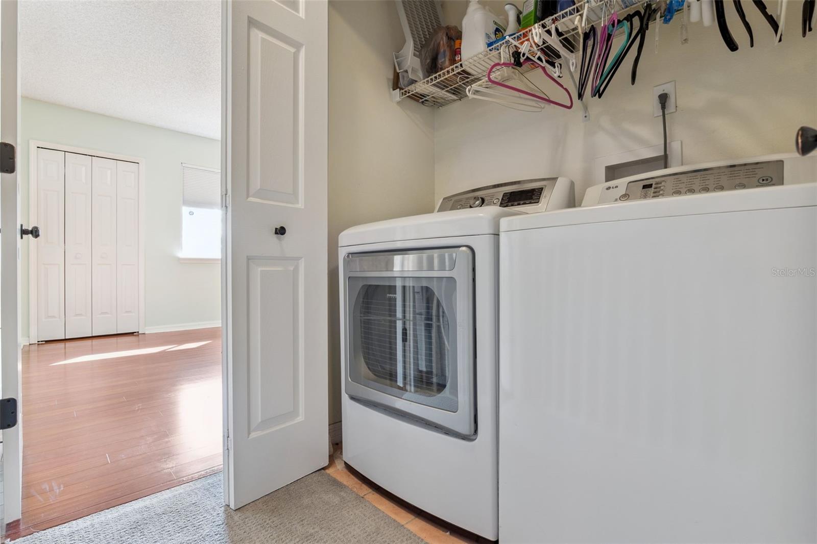 476 CLUB DR, WINTER SPRINGS, FL, 32708