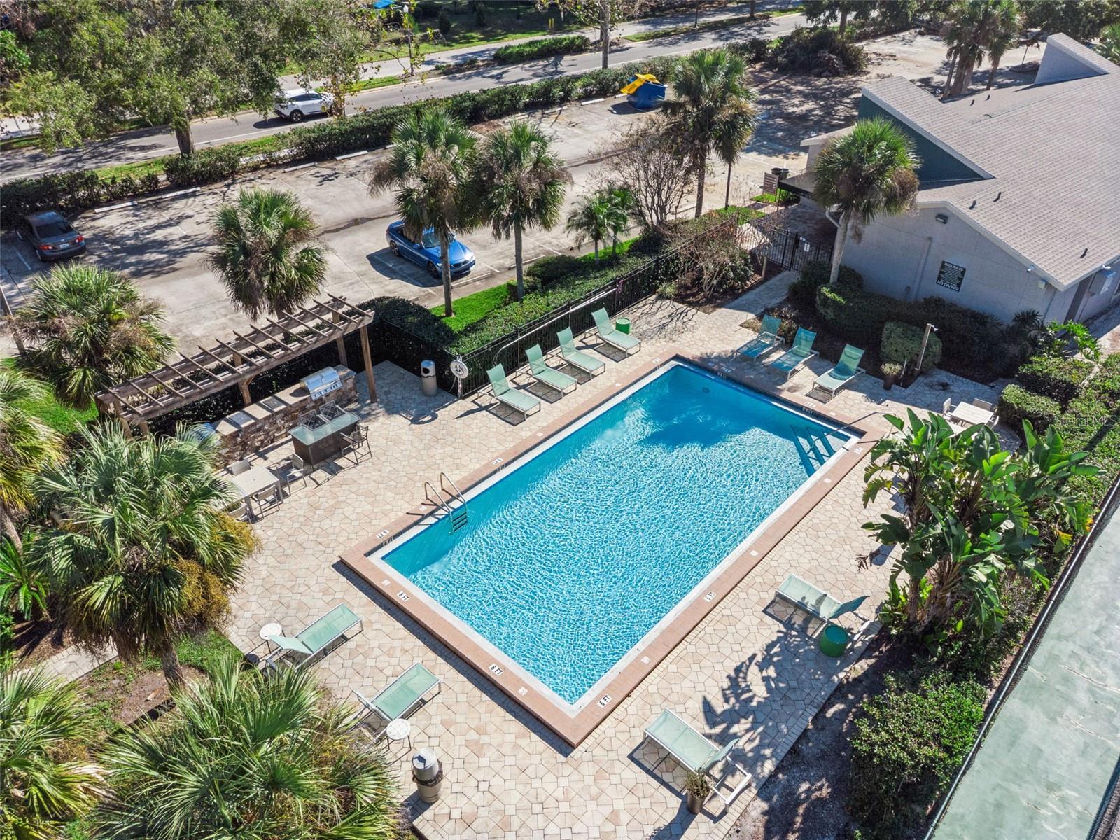 476 CLUB DR, WINTER SPRINGS, FL, 32708