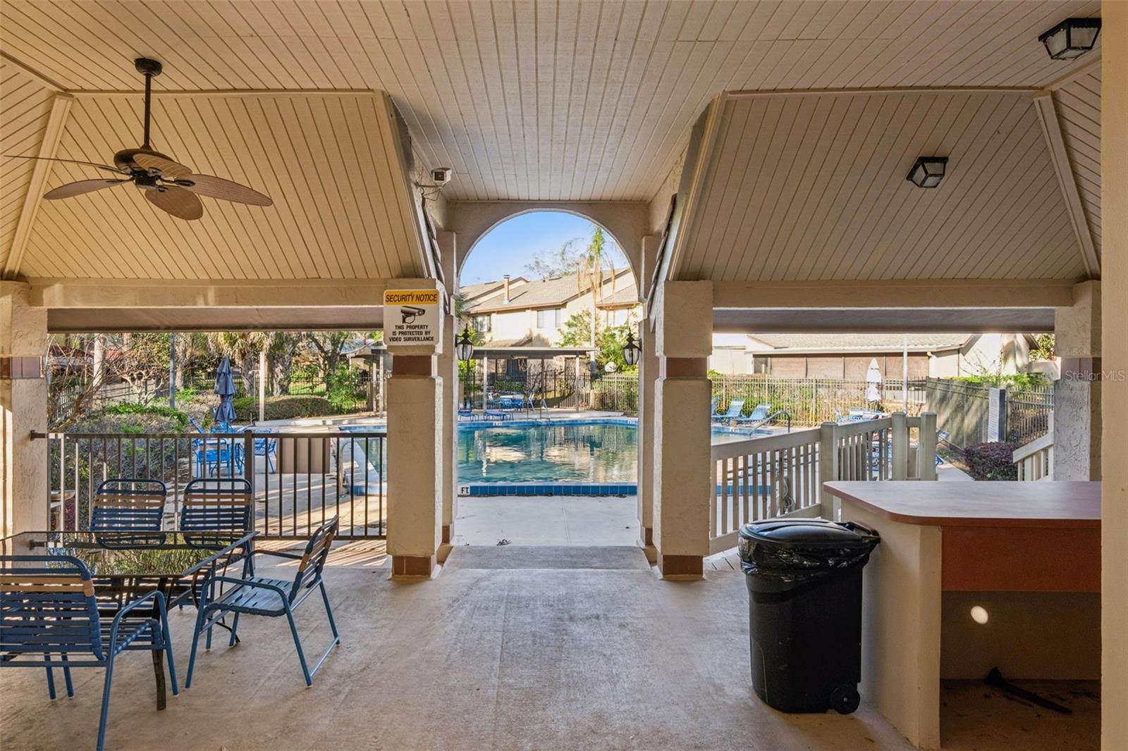 476 CLUB DR, WINTER SPRINGS, FL, 32708