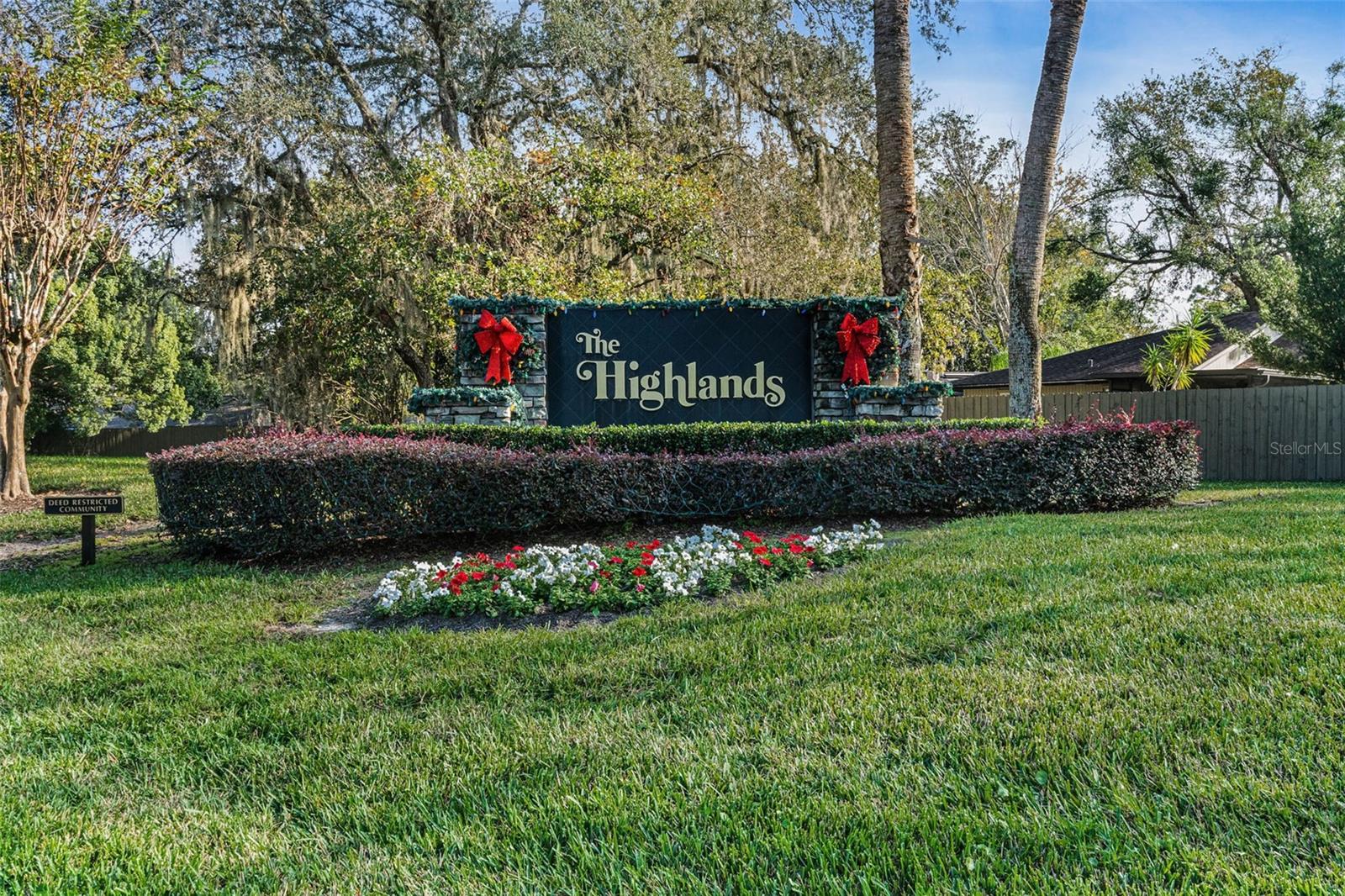 476 CLUB DR, WINTER SPRINGS, FL, 32708