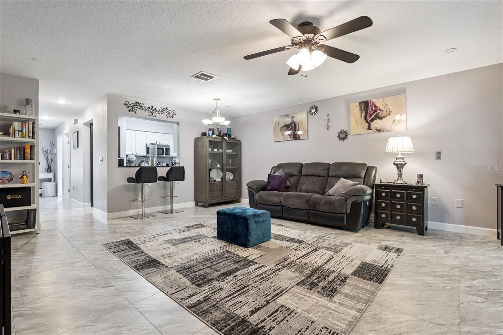 476 CLUB DR, WINTER SPRINGS, FL, 32708