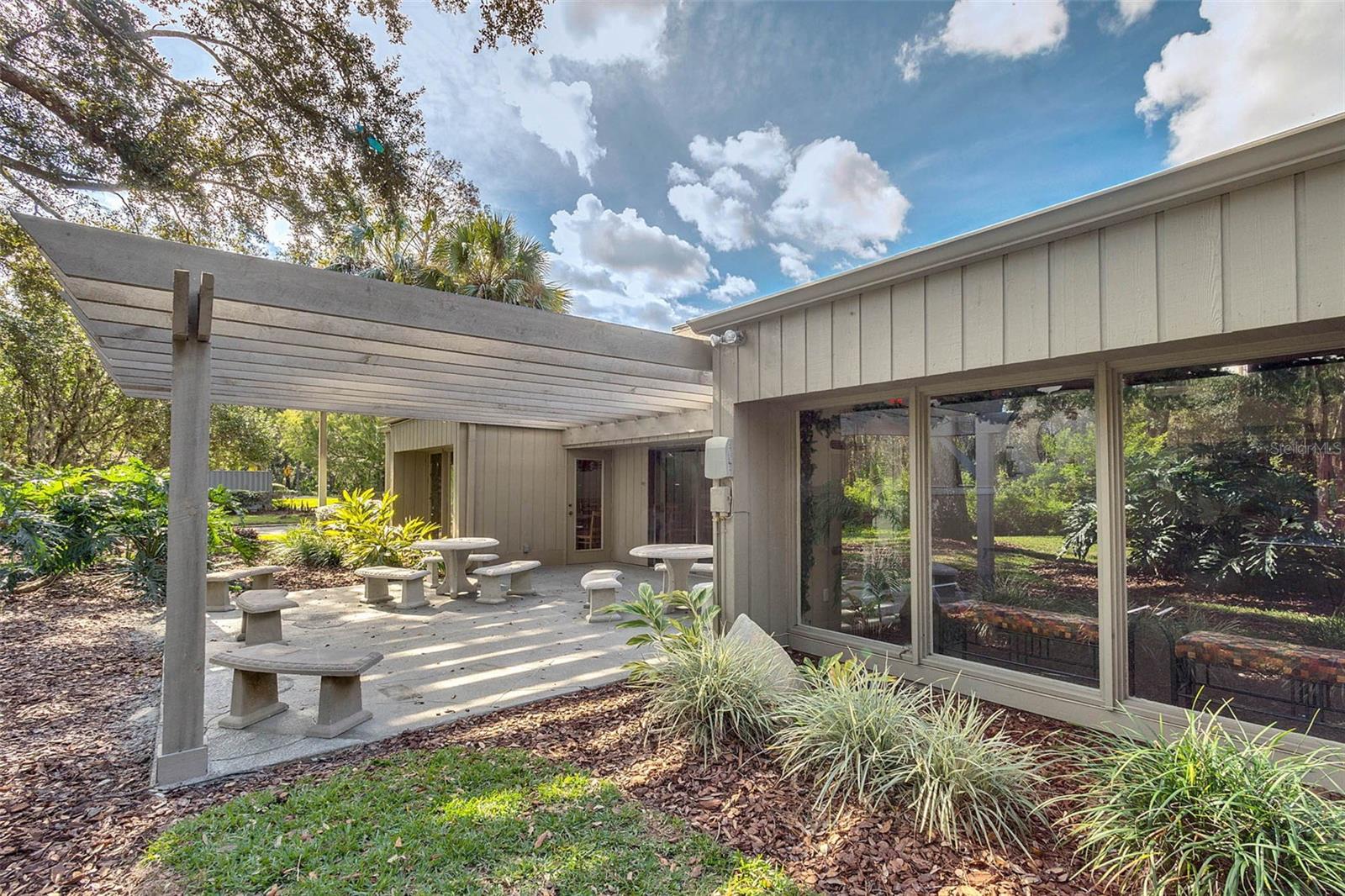 476 CLUB DR, WINTER SPRINGS, FL, 32708