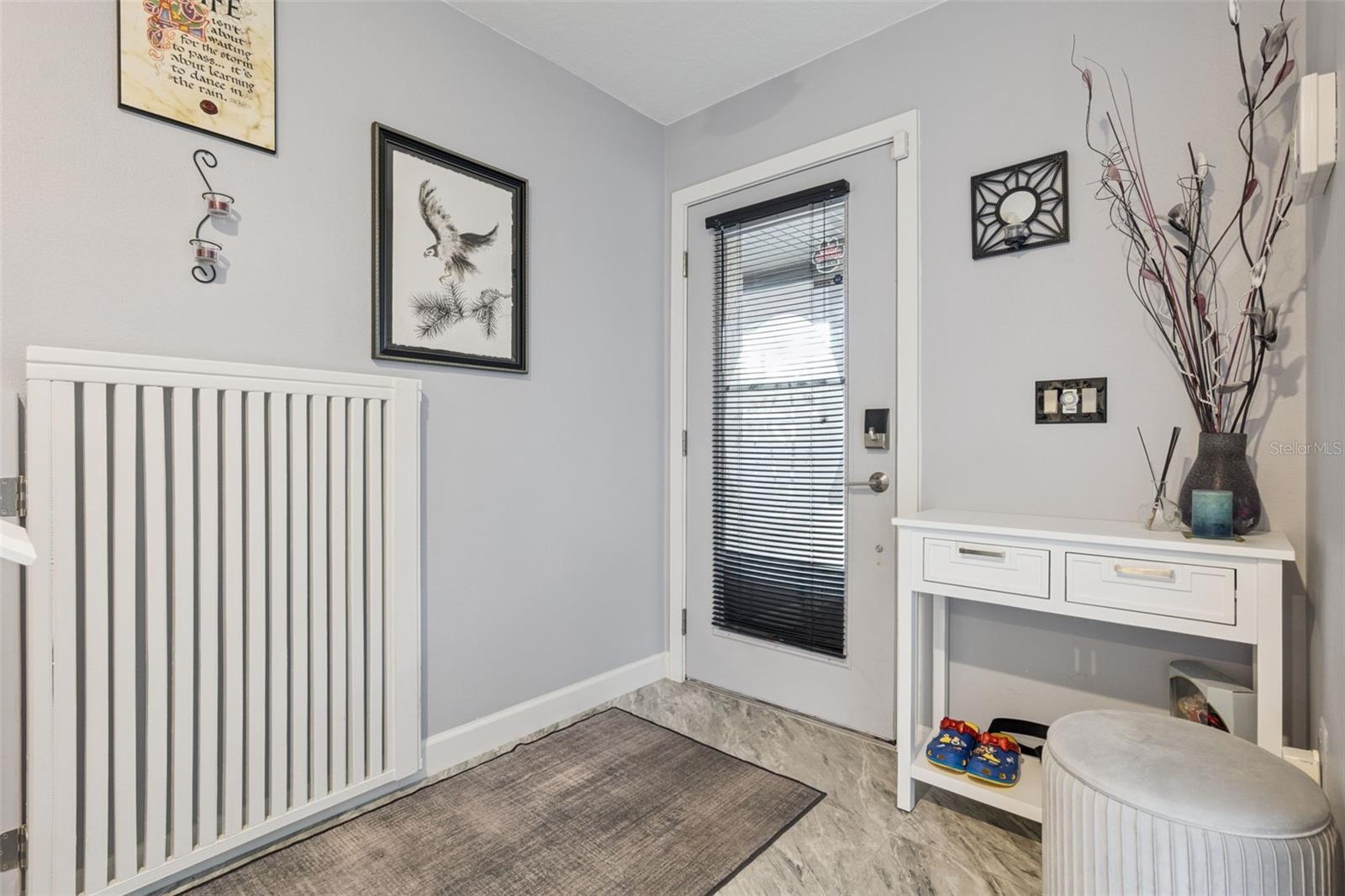 476 CLUB DR, WINTER SPRINGS, FL, 32708