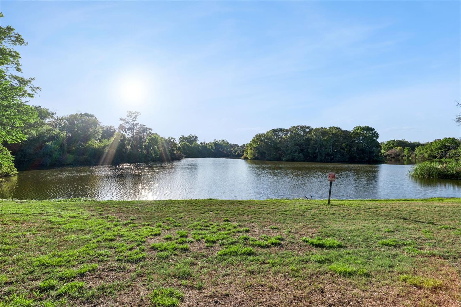 476 CLUB DR, WINTER SPRINGS, FL, 32708