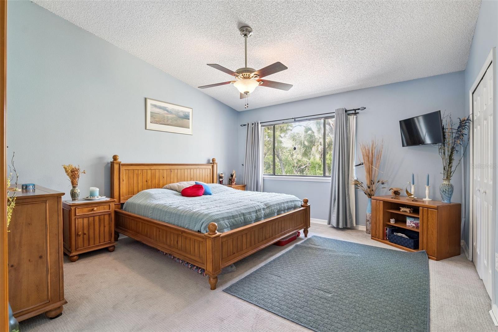 476 CLUB DR, WINTER SPRINGS, FL, 32708