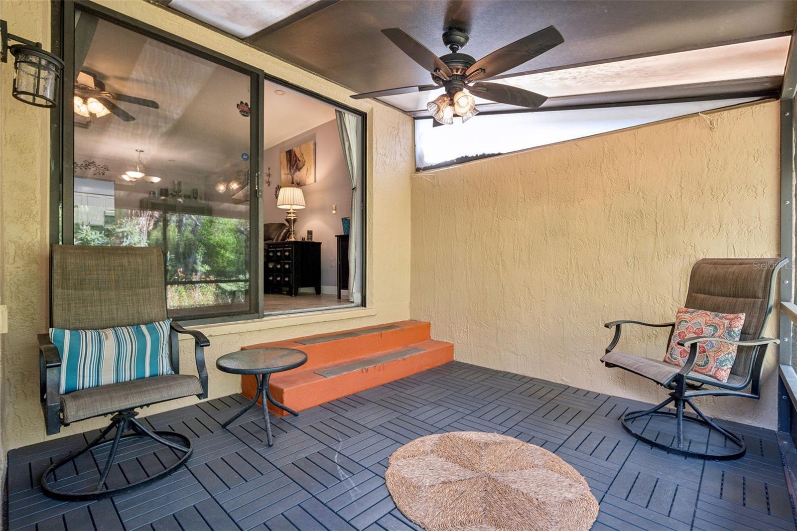 476 CLUB DR, WINTER SPRINGS, FL, 32708