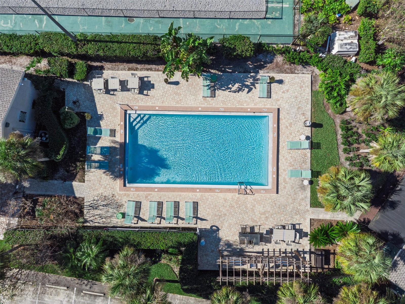 476 CLUB DR, WINTER SPRINGS, FL, 32708