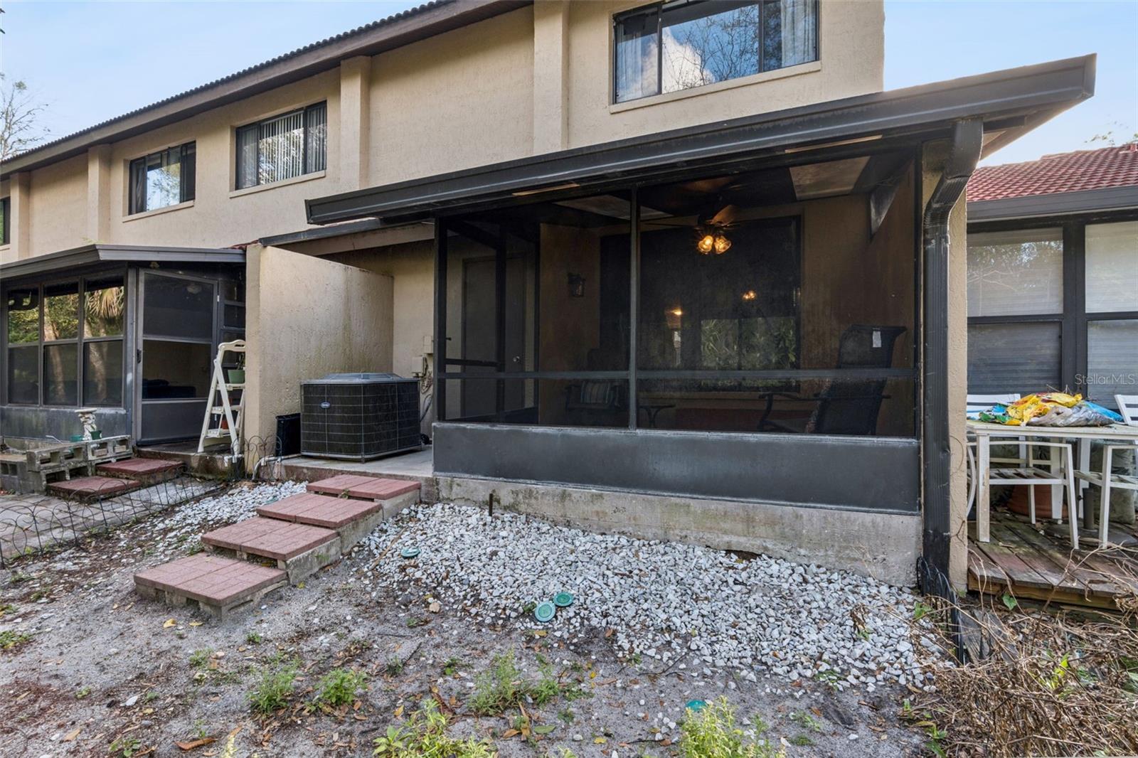 476 CLUB DR, WINTER SPRINGS, FL, 32708