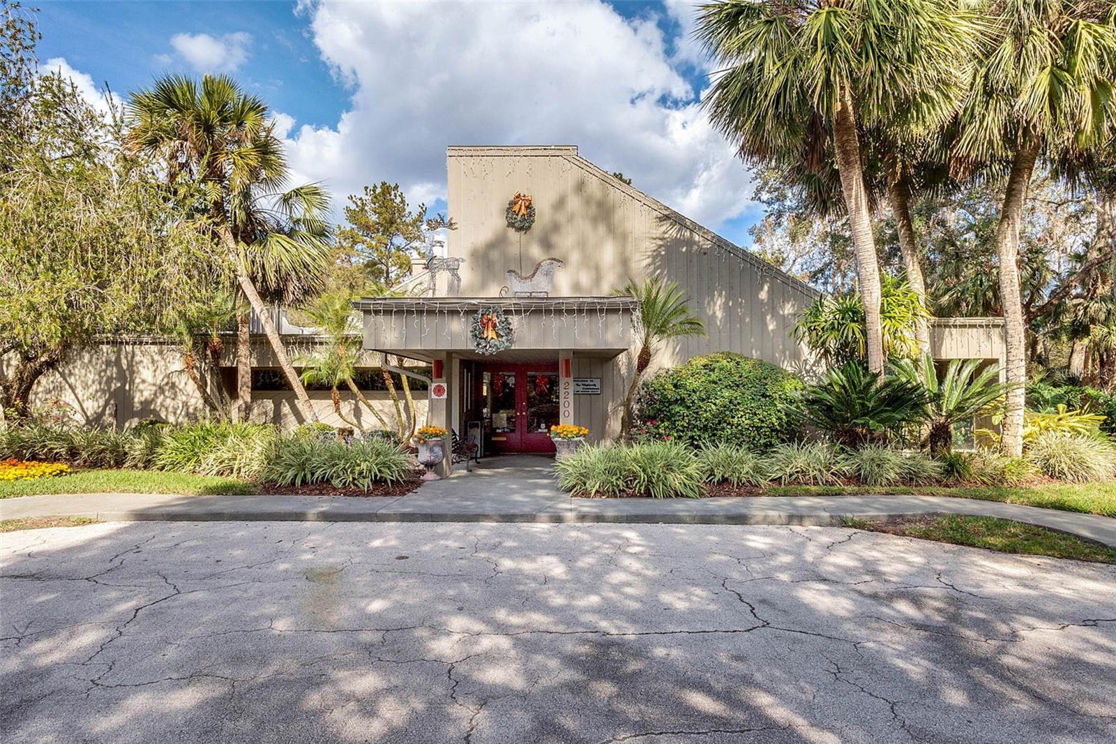 476 CLUB DR, WINTER SPRINGS, FL, 32708