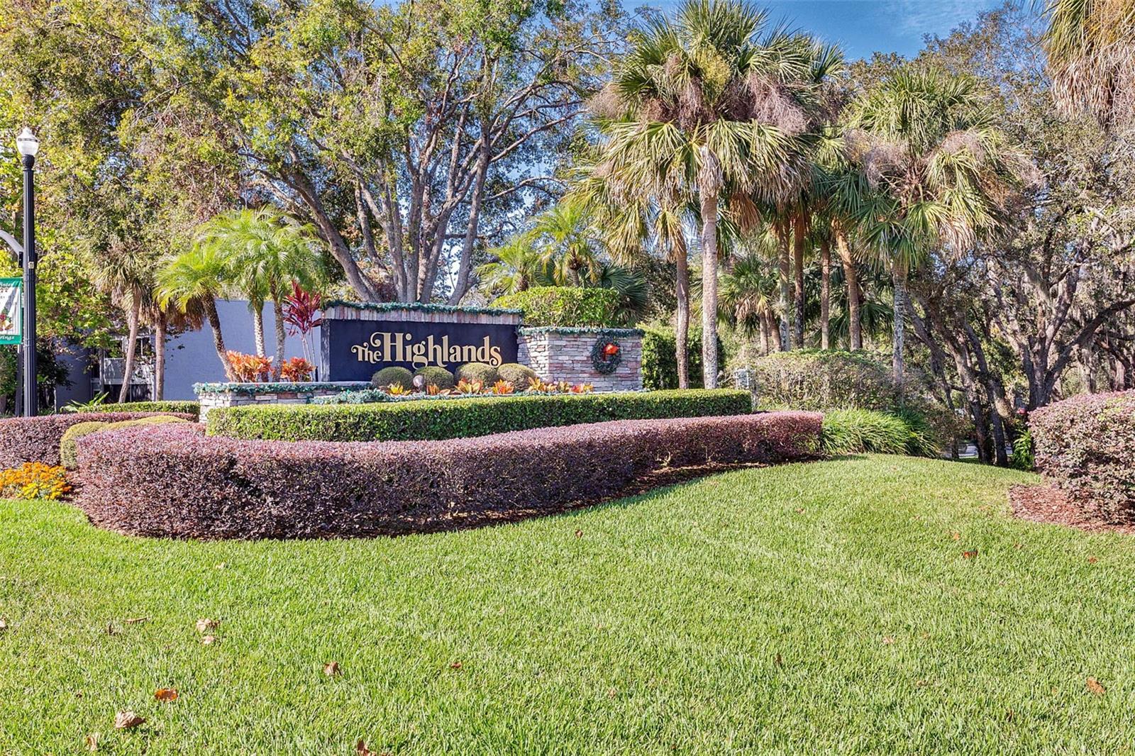 476 CLUB DR, WINTER SPRINGS, FL, 32708