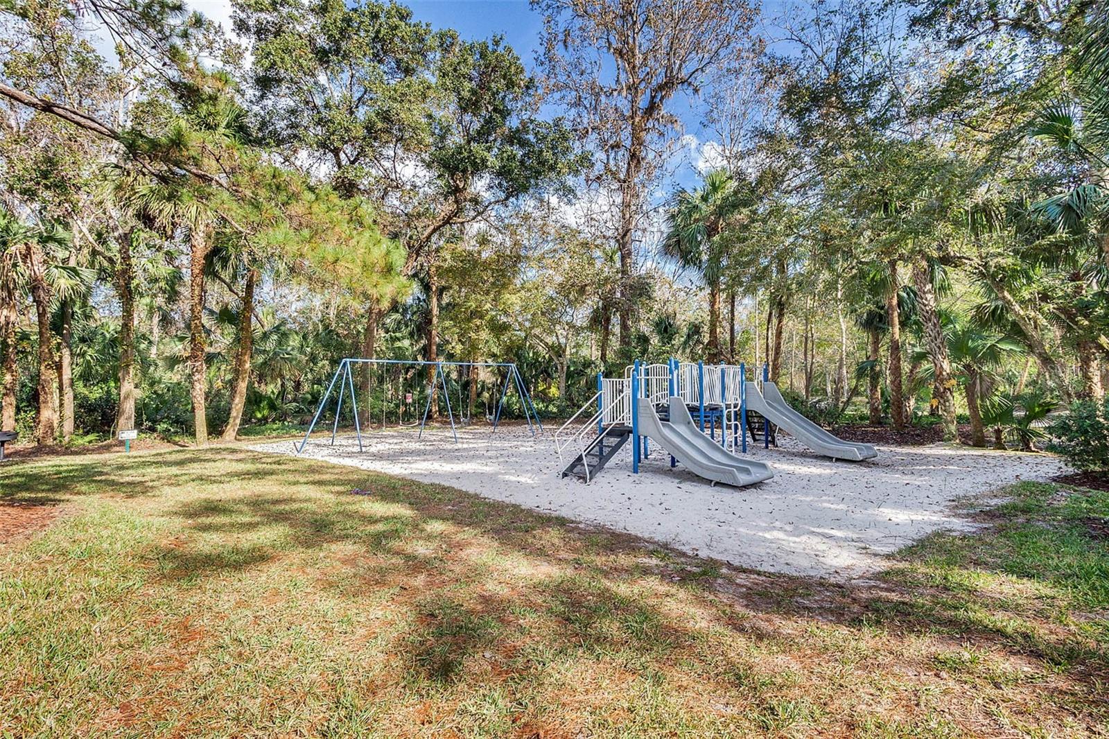 476 CLUB DR, WINTER SPRINGS, FL, 32708