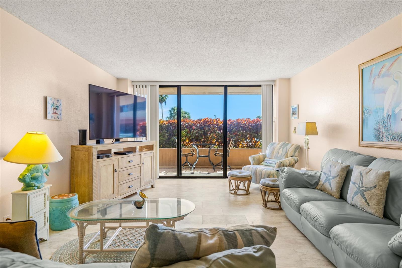1 KEY CAPRI #102E, TREASURE ISLAND, FL, 33706