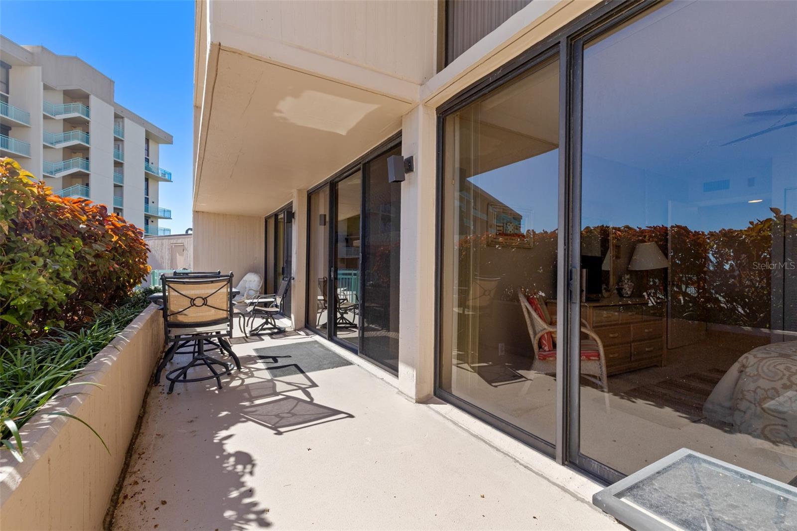1 KEY CAPRI #102E, TREASURE ISLAND, FL, 33706