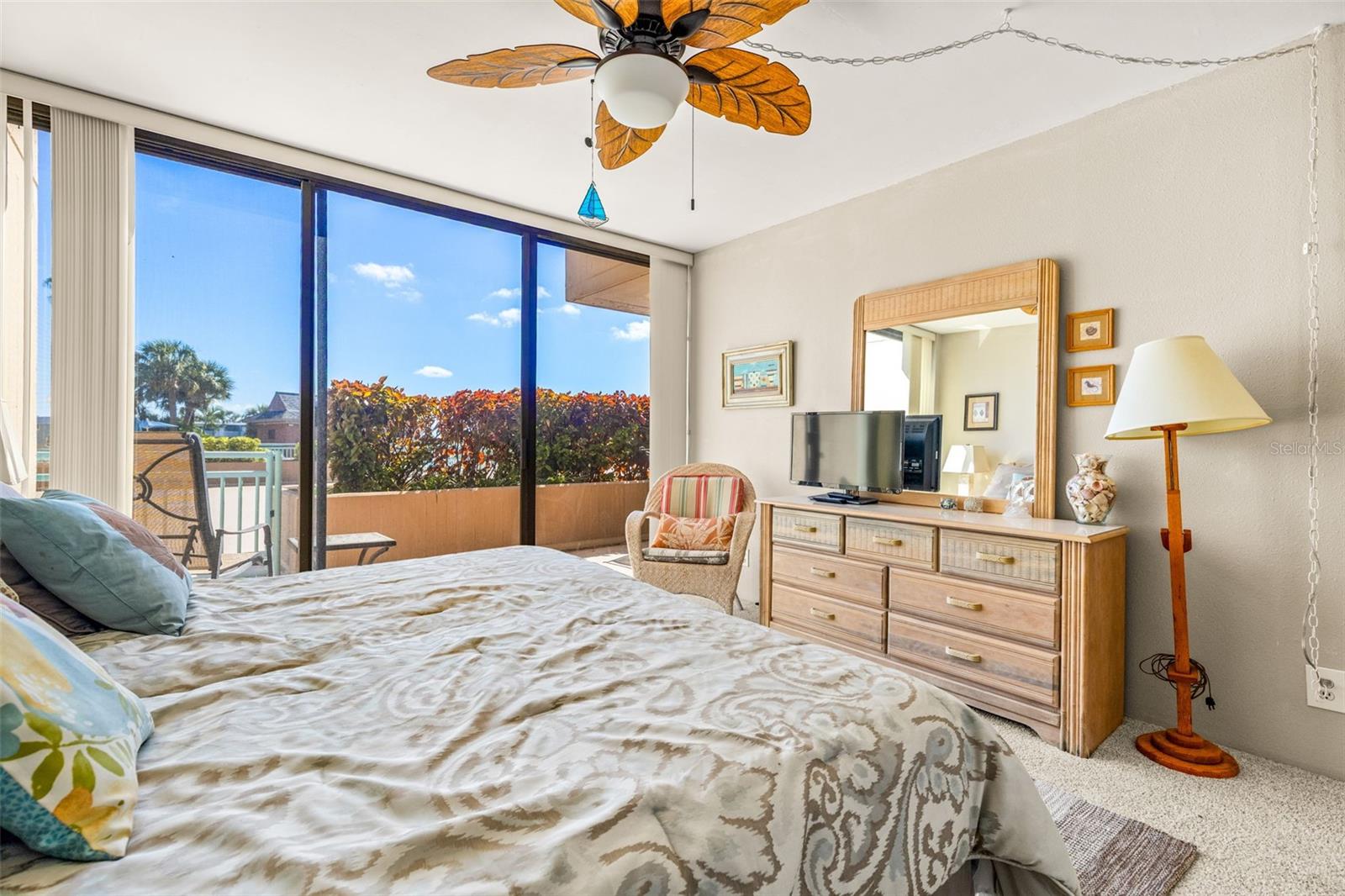 1 KEY CAPRI #102E, TREASURE ISLAND, FL, 33706