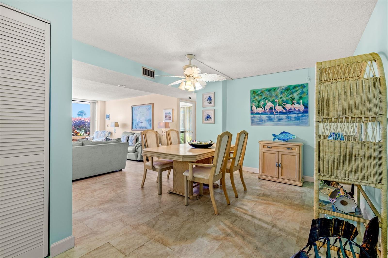 1 KEY CAPRI #102E, TREASURE ISLAND, FL, 33706