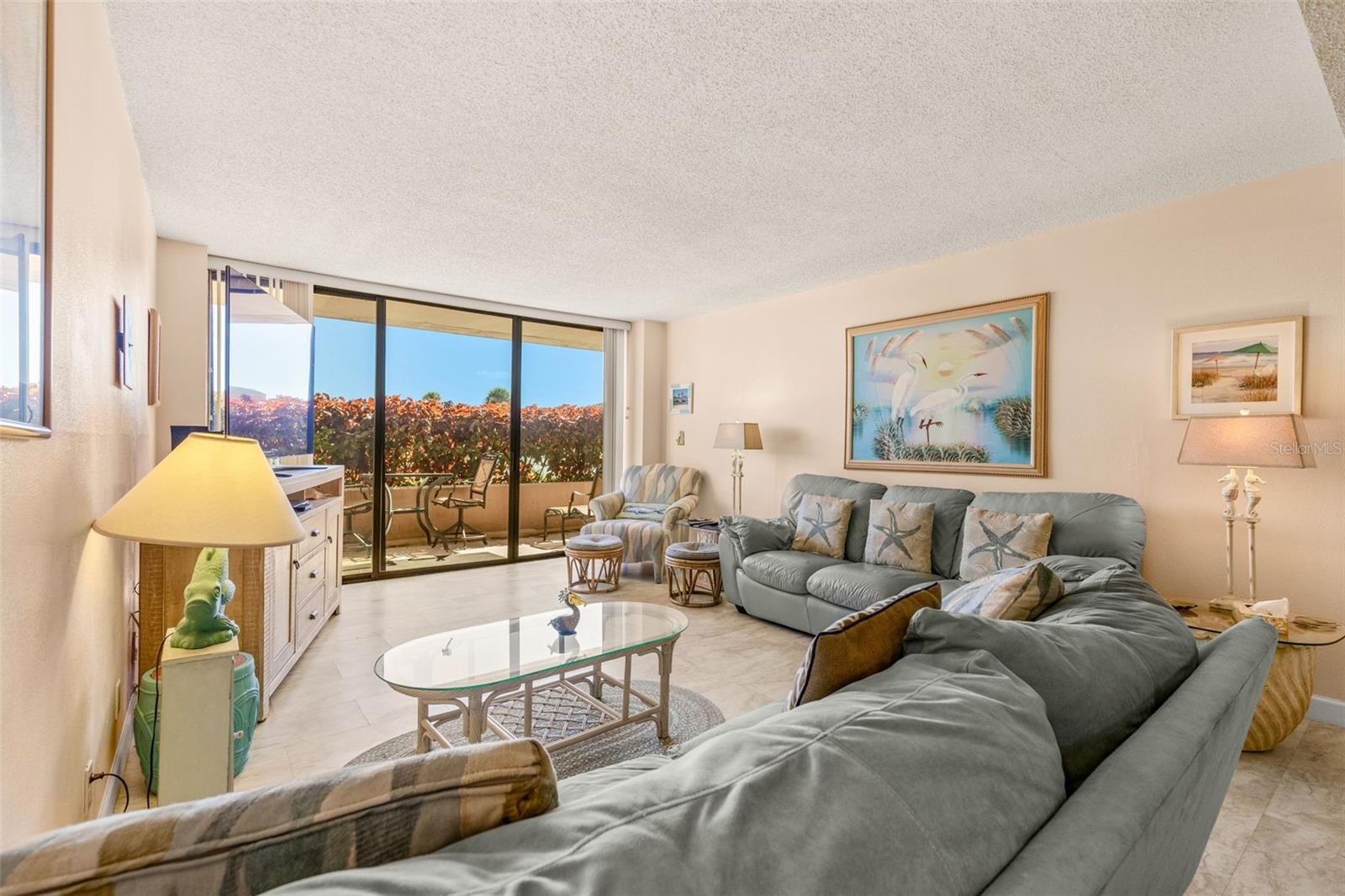 1 KEY CAPRI #102E, TREASURE ISLAND, FL, 33706