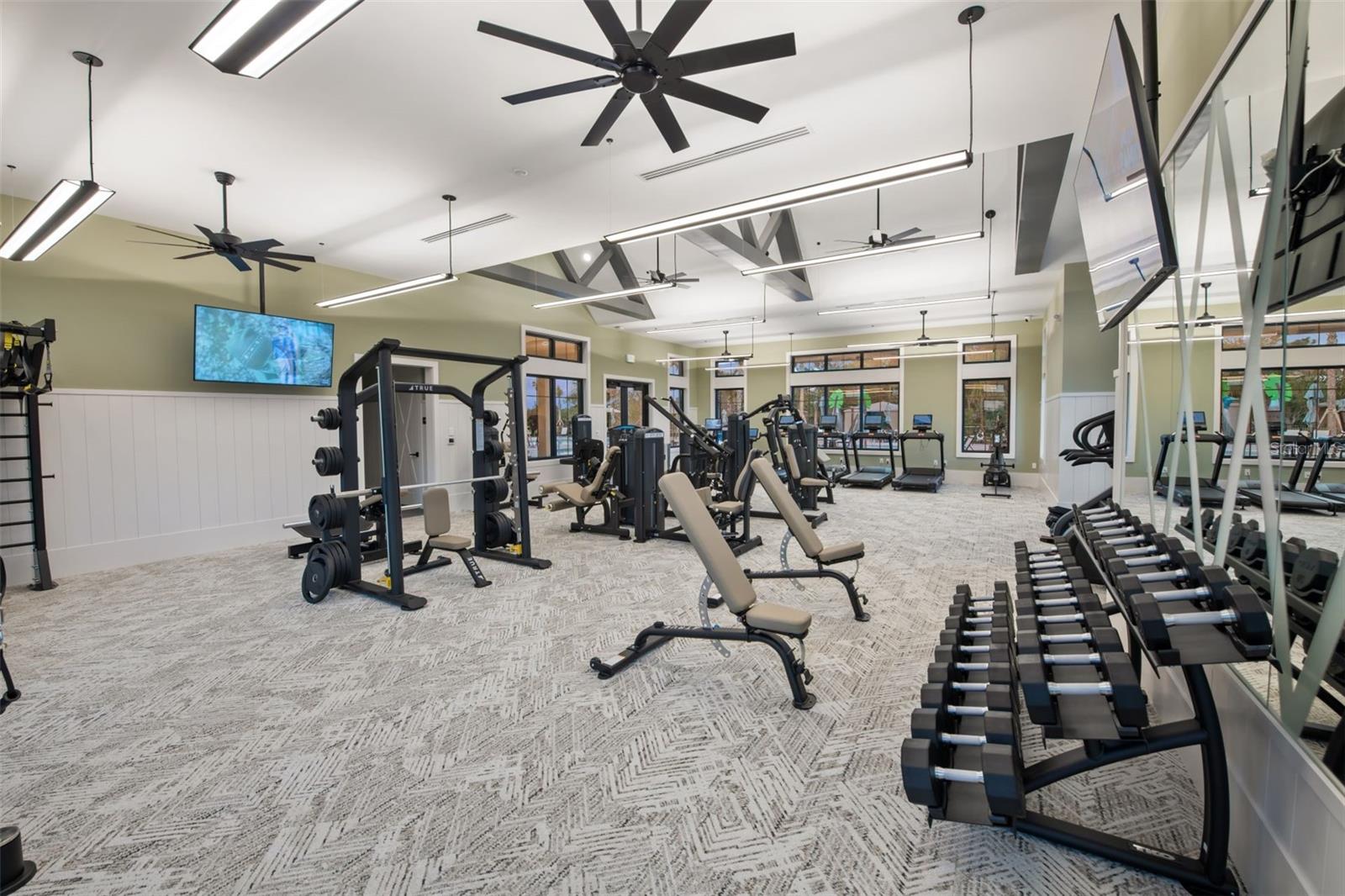 33452 BINDING TIES LN, WESLEY CHAPEL, FL, 33545