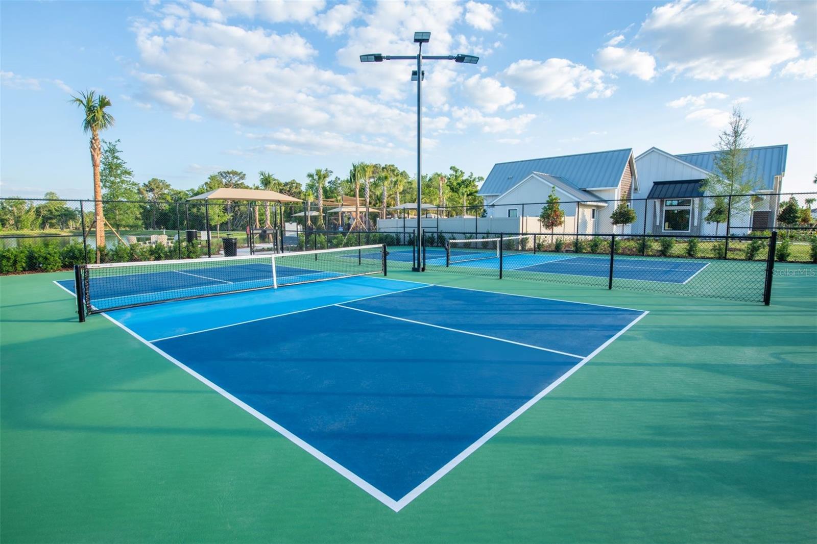 33452 BINDING TIES LN, WESLEY CHAPEL, FL, 33545