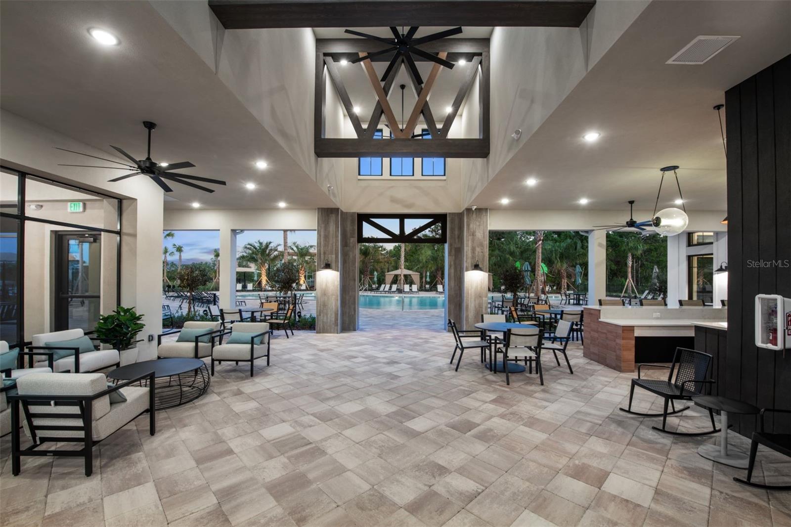 33452 BINDING TIES LN, WESLEY CHAPEL, FL, 33545