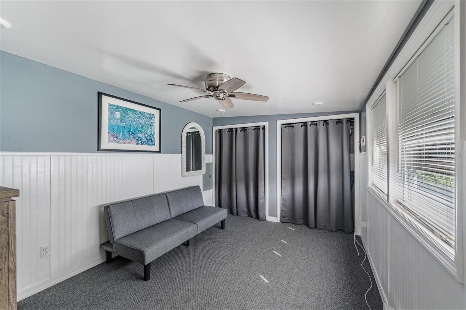 605 MICHIGAN BLVD #118, DUNEDIN, FL, 34698