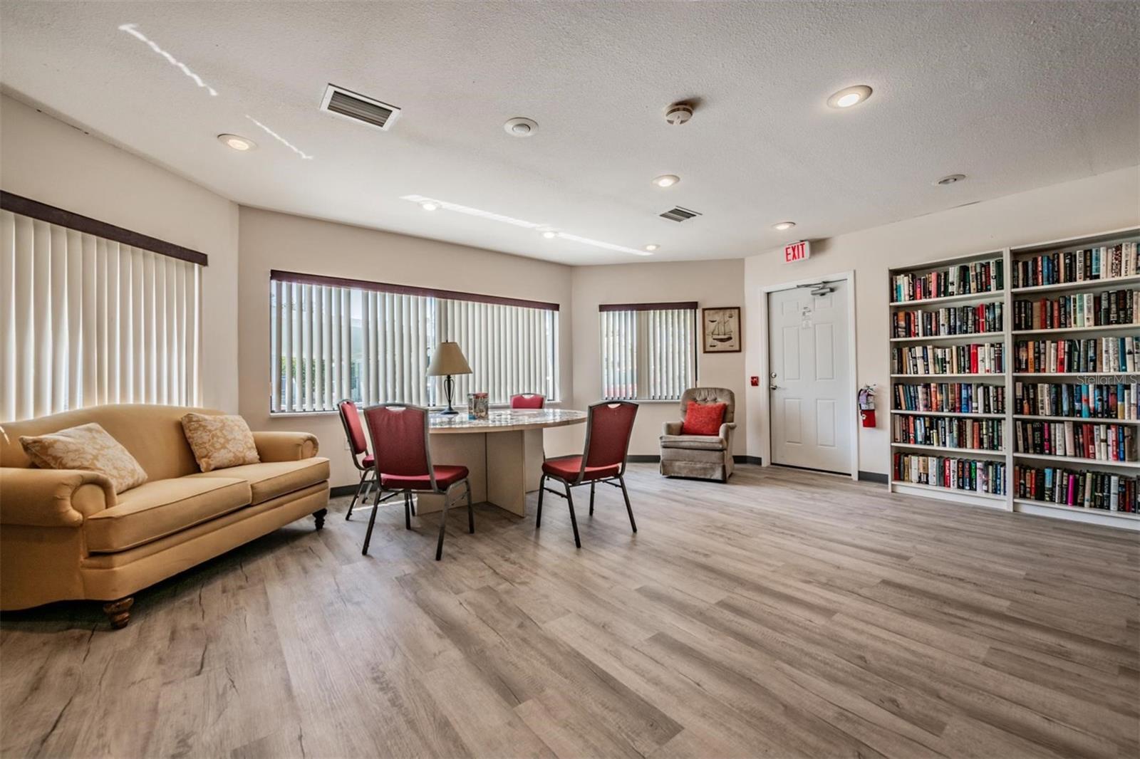 605 MICHIGAN BLVD #118, DUNEDIN, FL, 34698