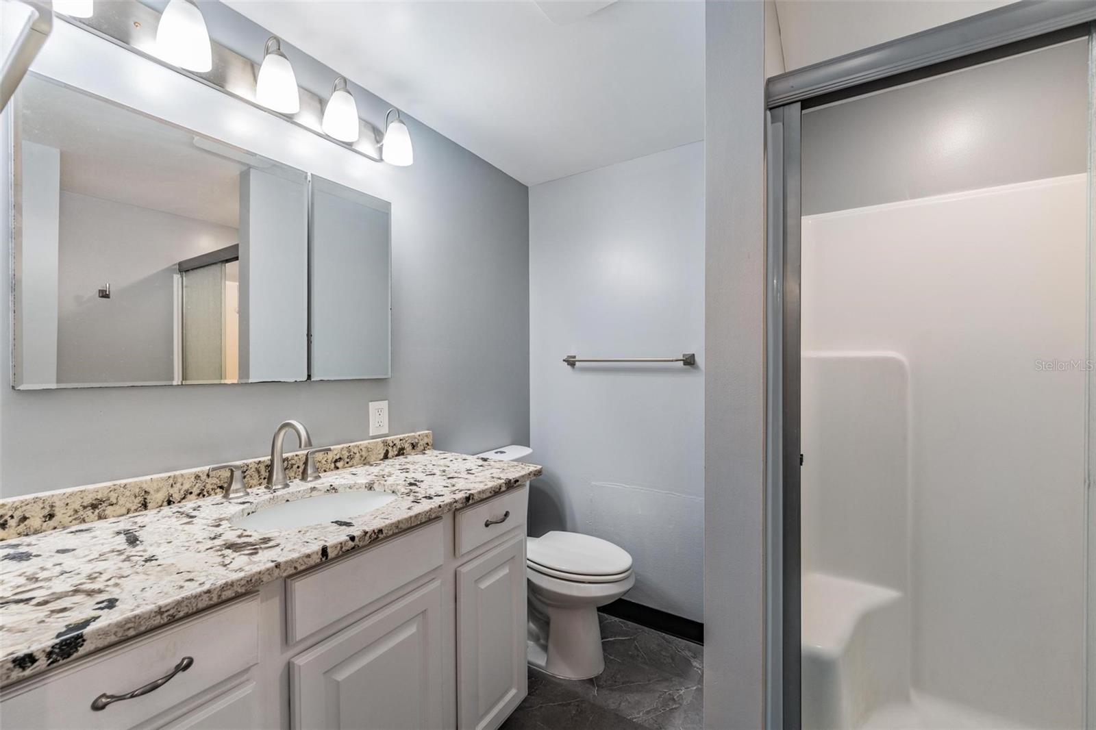 605 MICHIGAN BLVD #118, DUNEDIN, FL, 34698