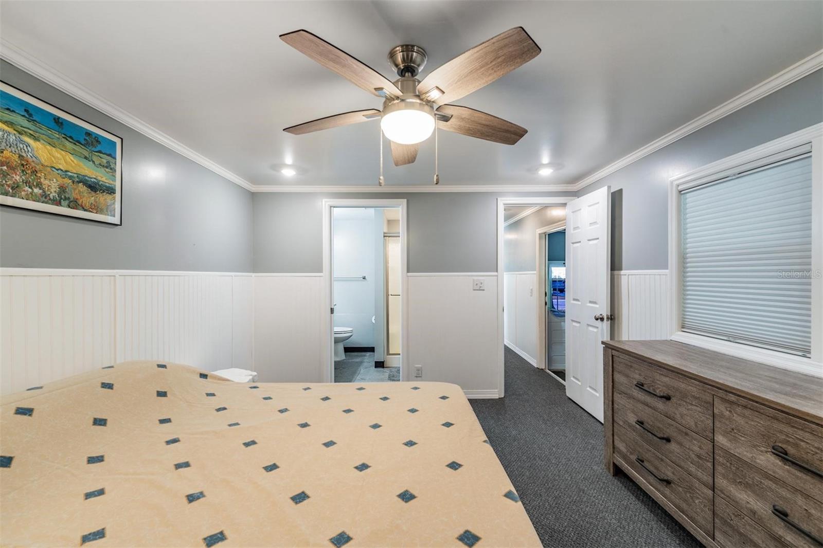 605 MICHIGAN BLVD #118, DUNEDIN, FL, 34698