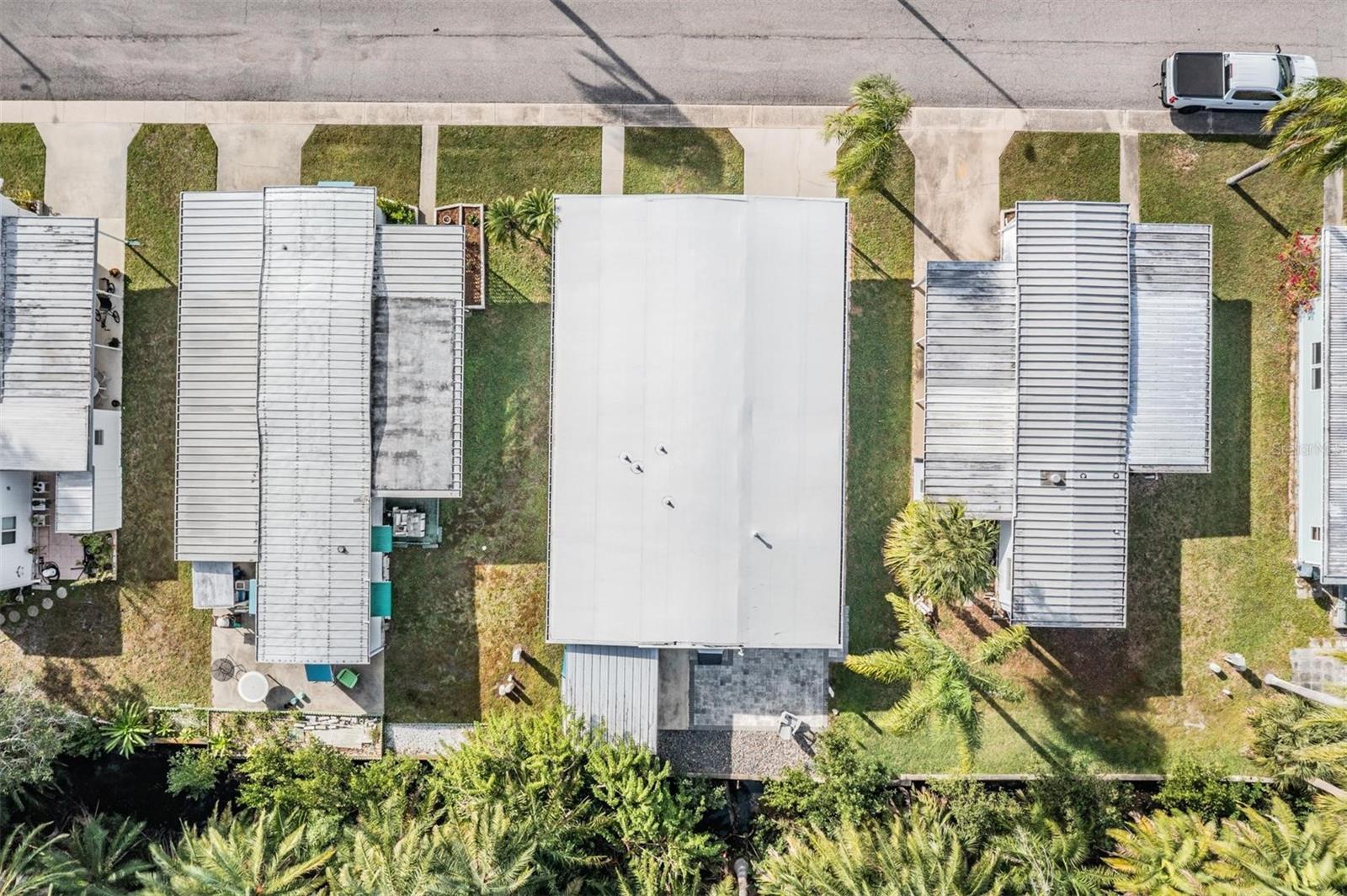 605 MICHIGAN BLVD #118, DUNEDIN, FL, 34698