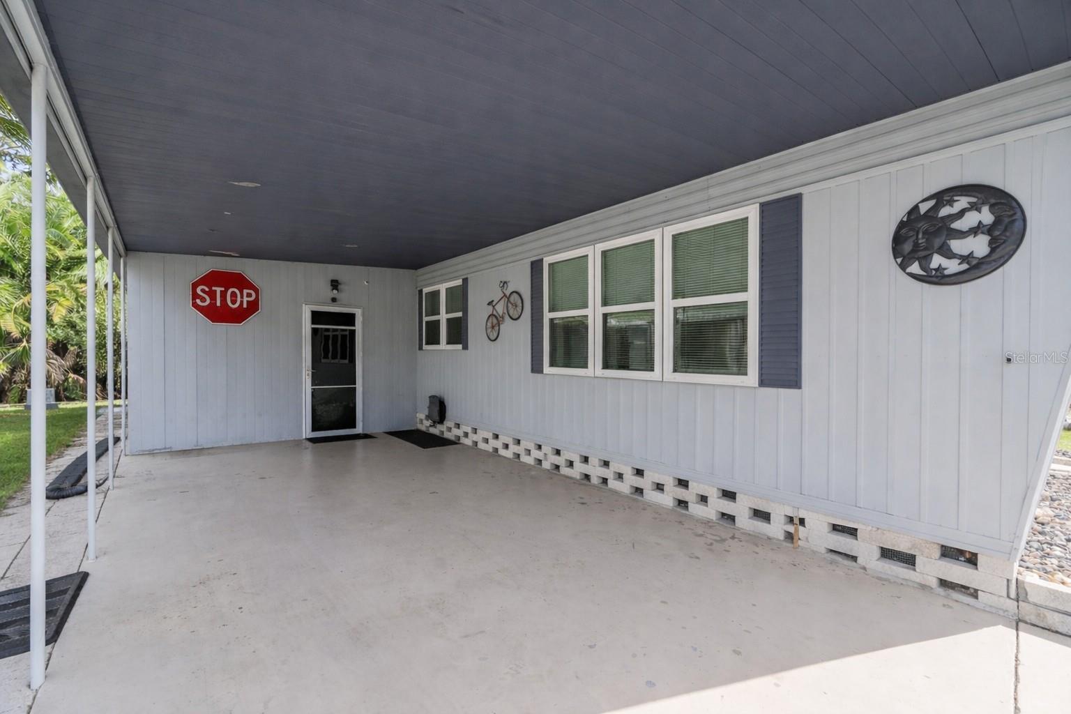 605 MICHIGAN BLVD #118, DUNEDIN, FL, 34698