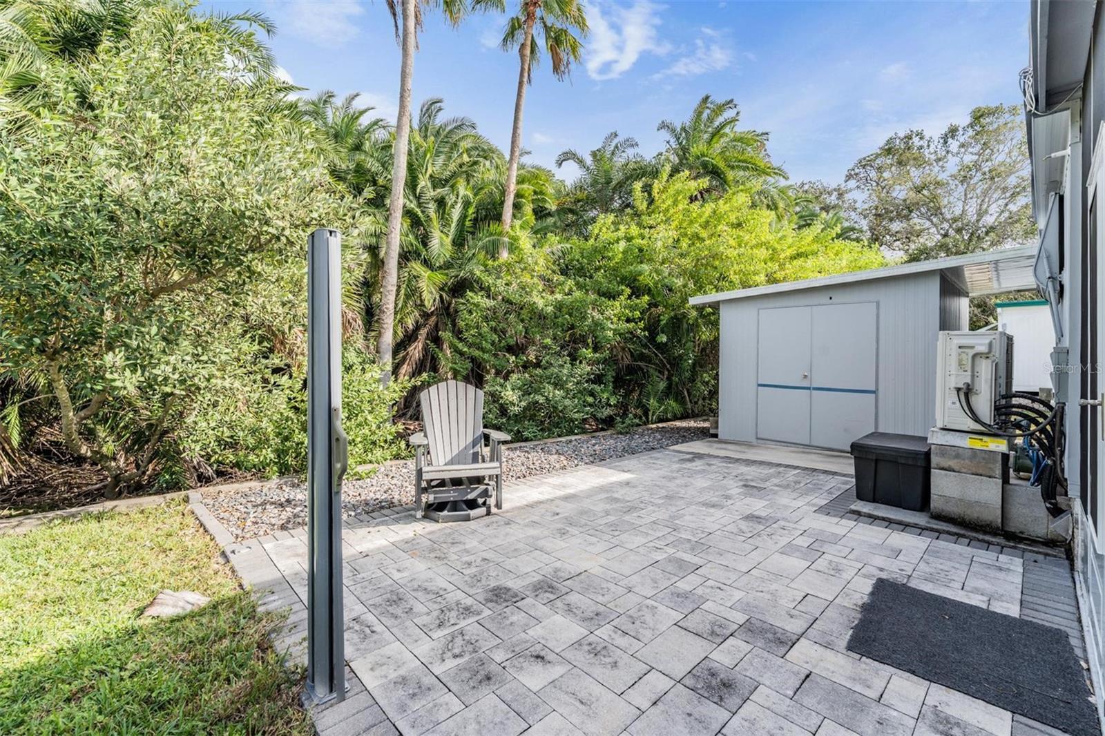 605 MICHIGAN BLVD #118, DUNEDIN, FL, 34698