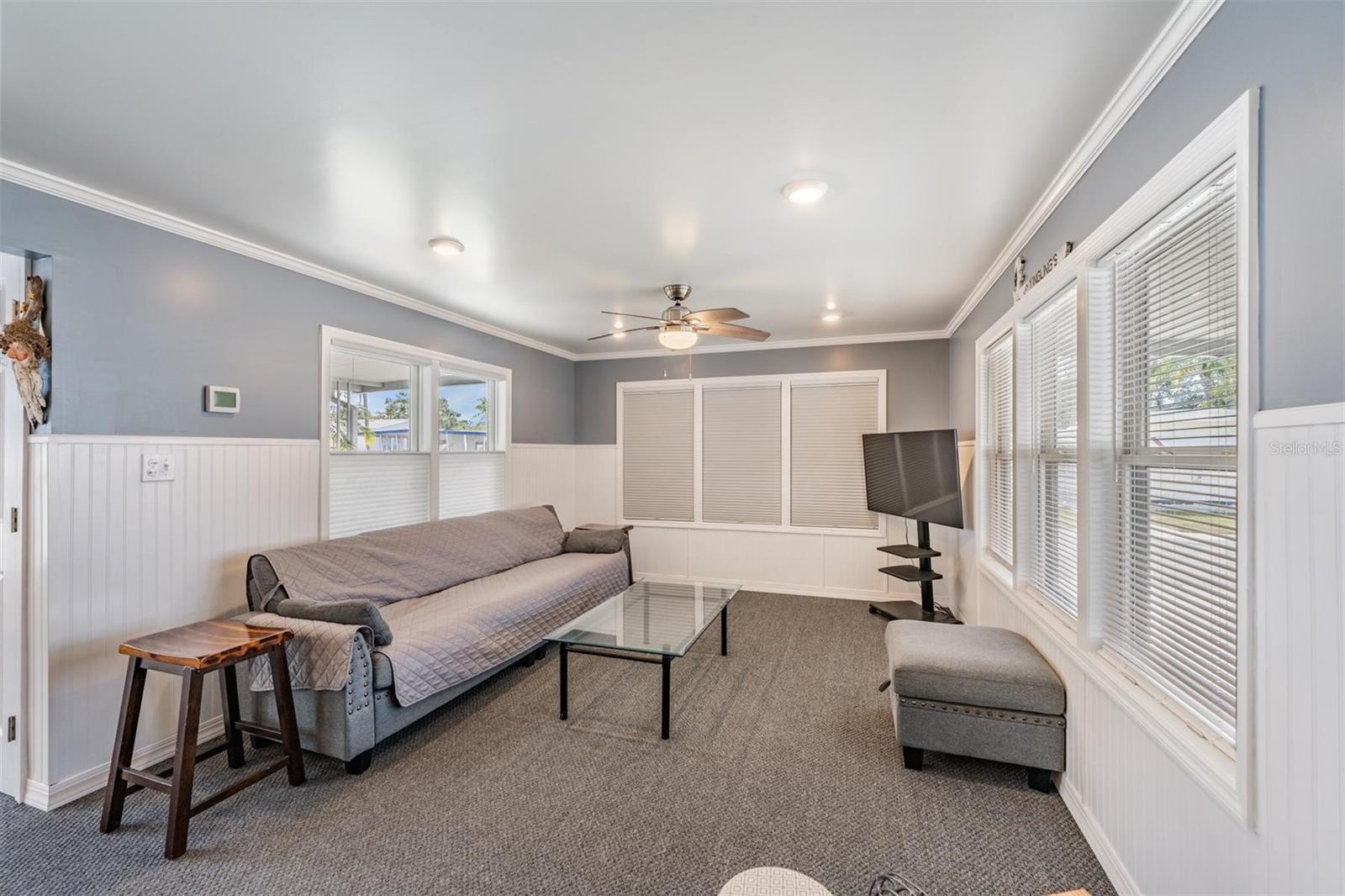 605 MICHIGAN BLVD #118, DUNEDIN, FL, 34698