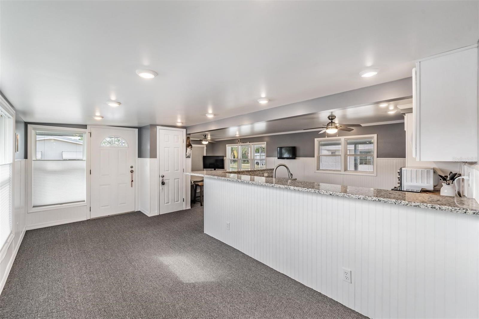 605 MICHIGAN BLVD #118, DUNEDIN, FL, 34698