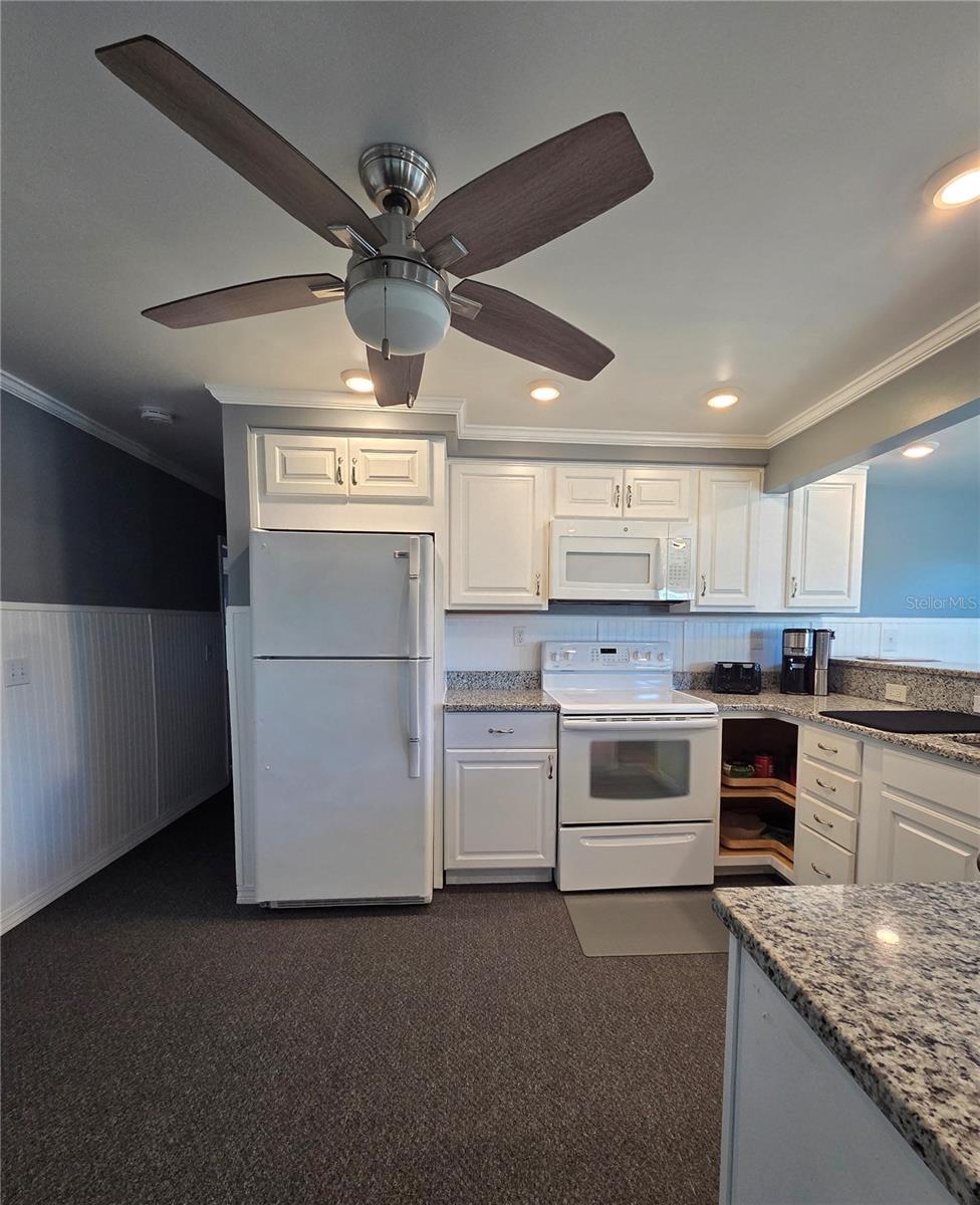 605 MICHIGAN BLVD #118, DUNEDIN, FL, 34698