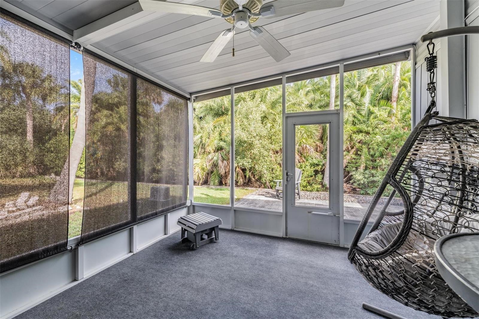 605 MICHIGAN BLVD #118, DUNEDIN, FL, 34698