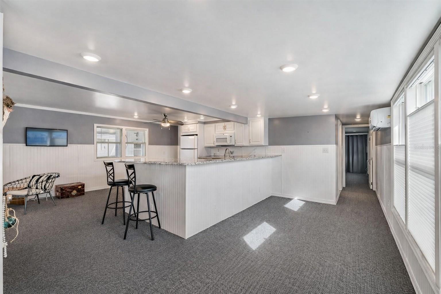 605 MICHIGAN BLVD #118, DUNEDIN, FL, 34698