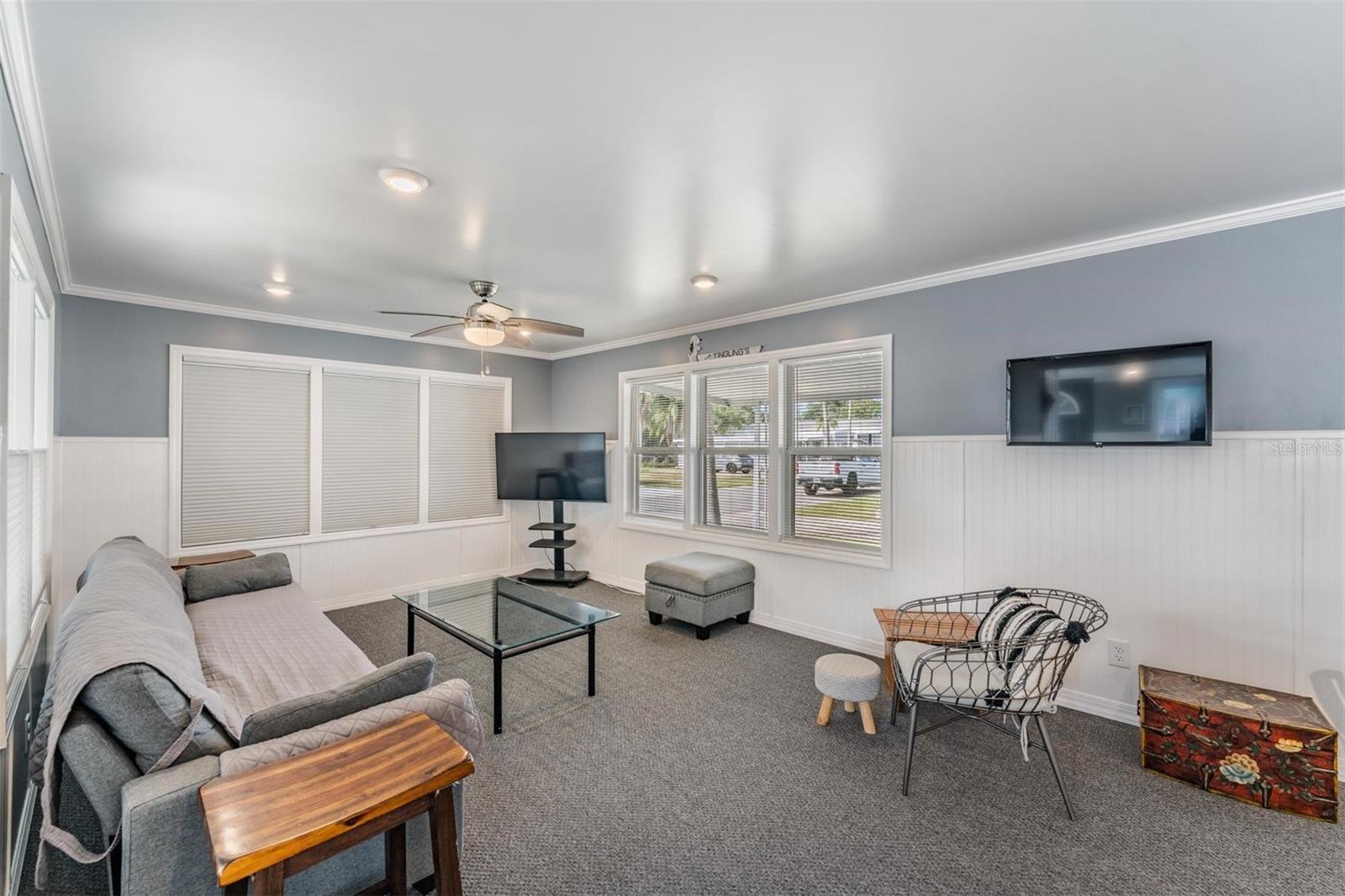 605 MICHIGAN BLVD #118, DUNEDIN, FL, 34698