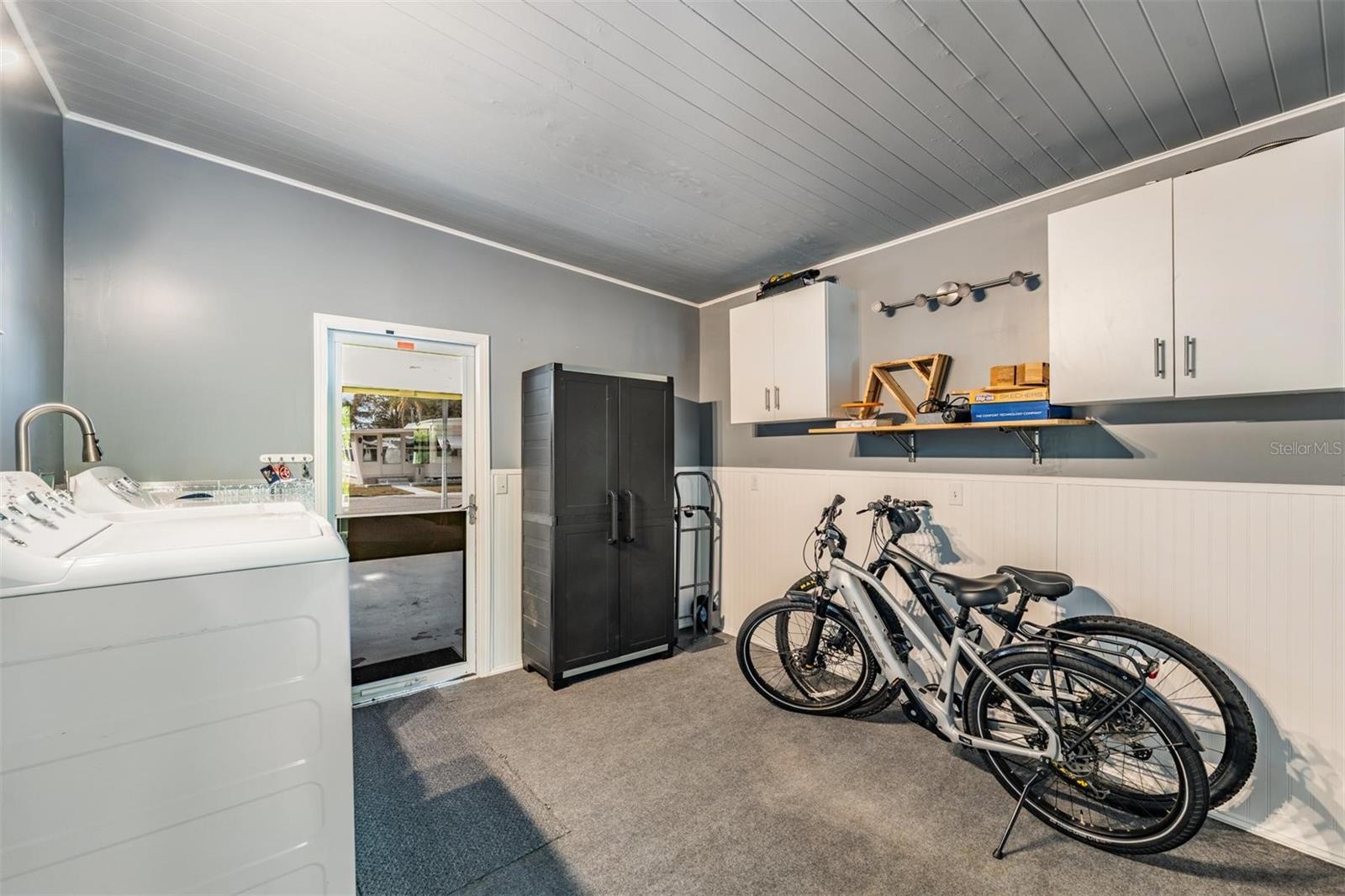 605 MICHIGAN BLVD #118, DUNEDIN, FL, 34698