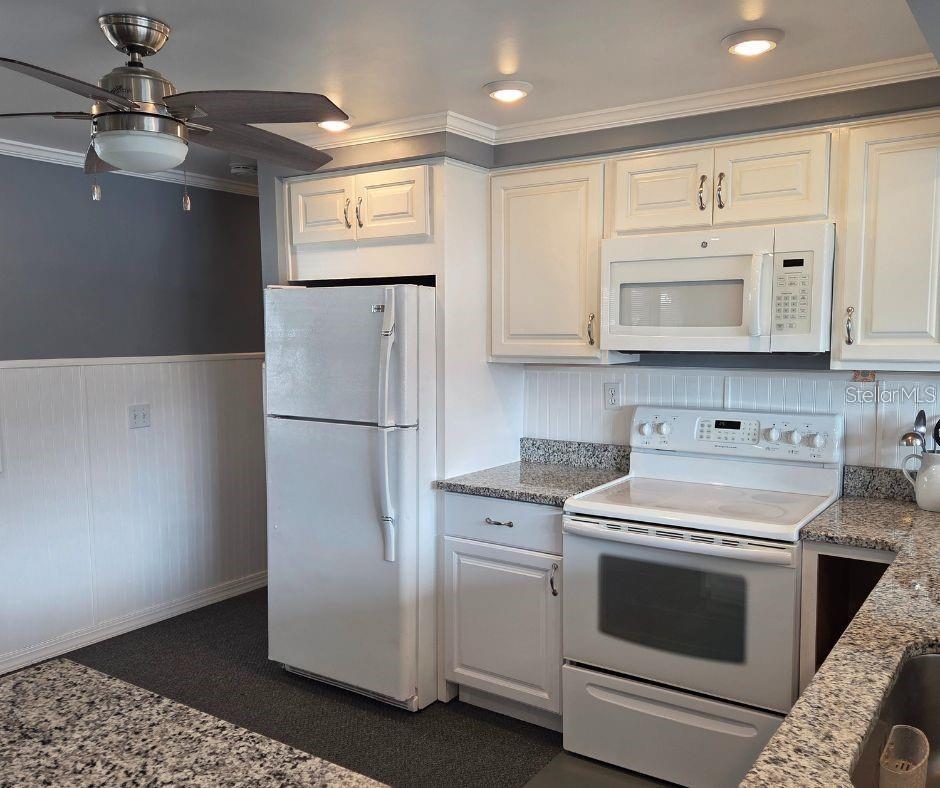 605 MICHIGAN BLVD #118, DUNEDIN, FL, 34698