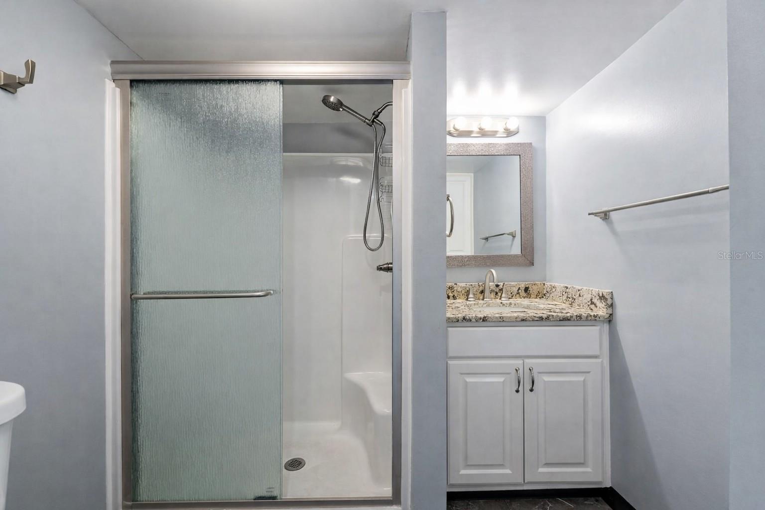 605 MICHIGAN BLVD #118, DUNEDIN, FL, 34698