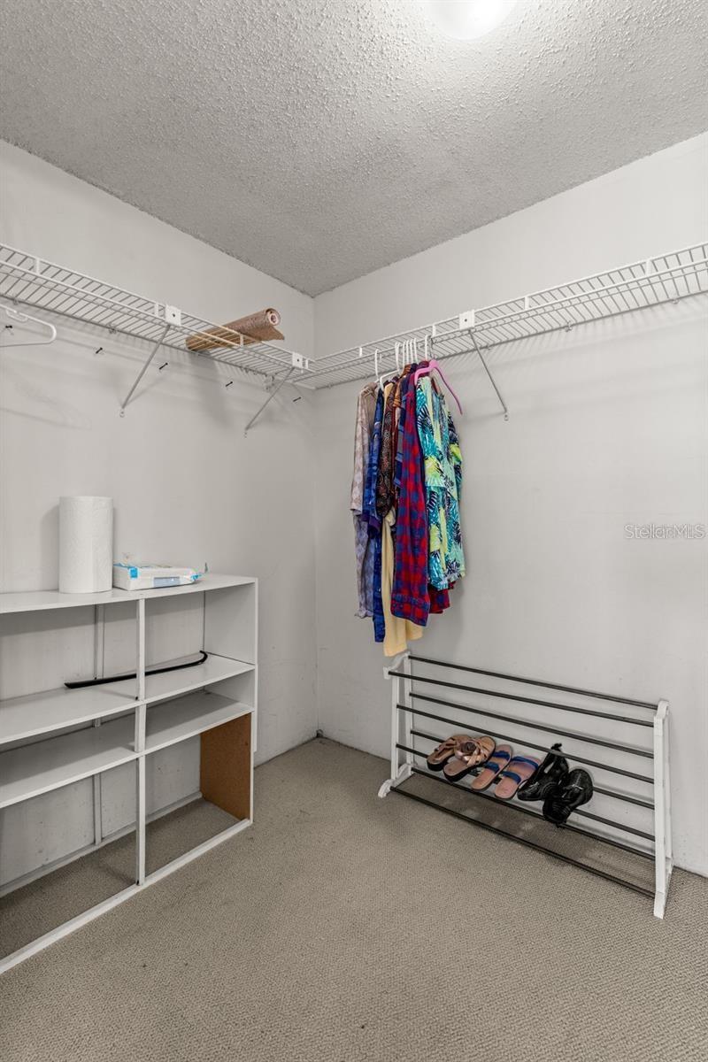 1 KEY CAPRI #104-East, TREASURE ISLAND, FL, 33706