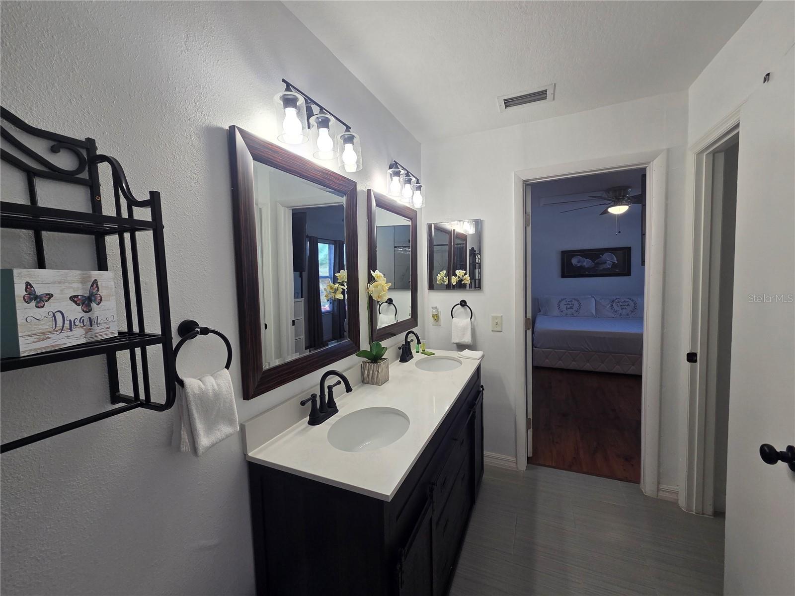 803 CARIBBEAN DRIVE #A, DAVENPORT, FL, 33897